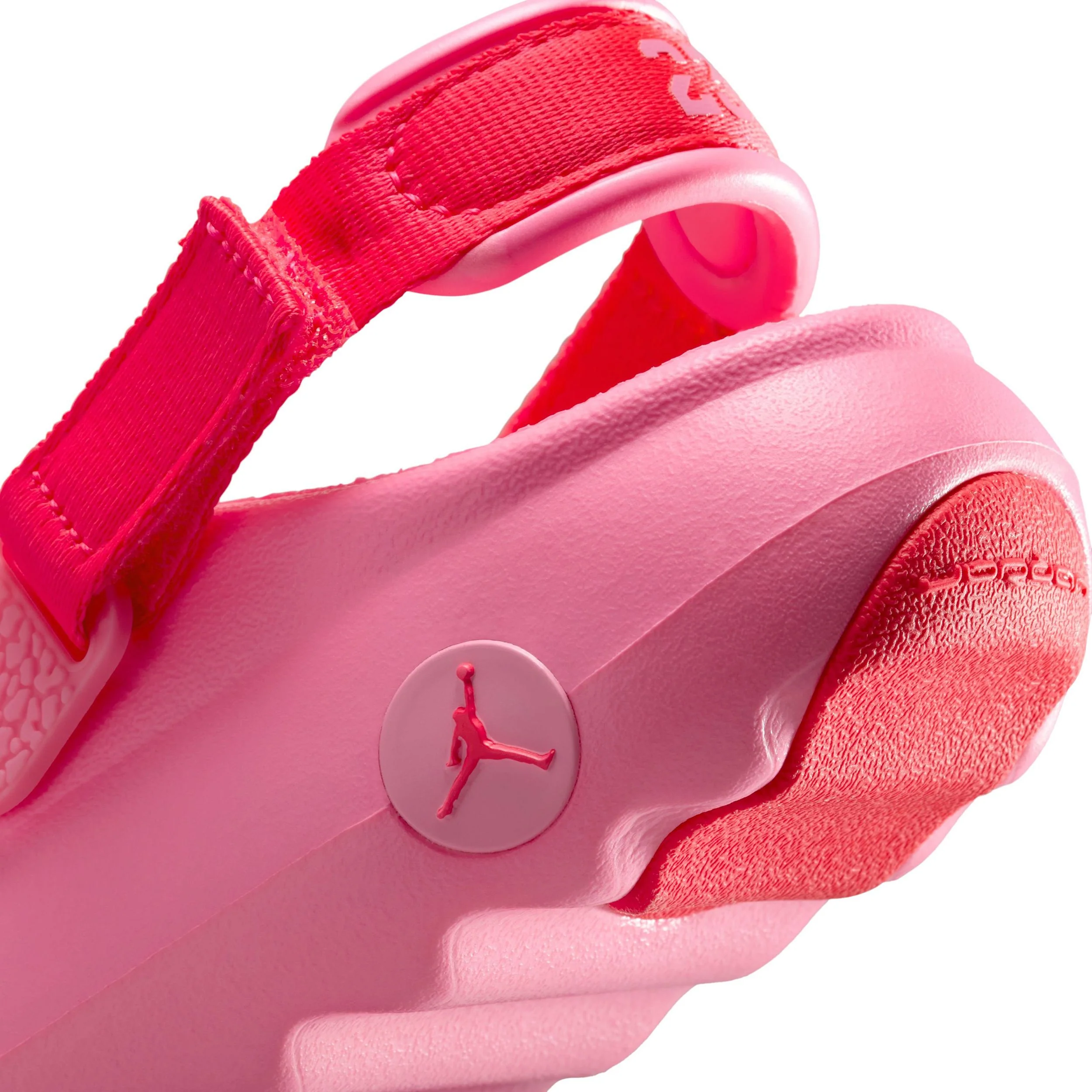 Hydrip Sandal (Little Kid) - Image 7