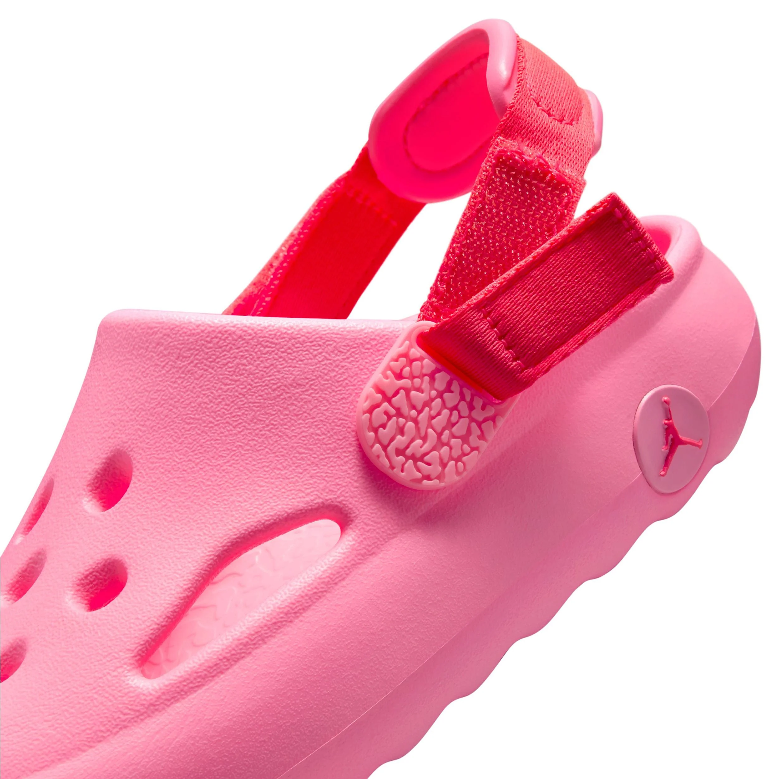 Hydrip Sandal (Little Kid) - Image 8