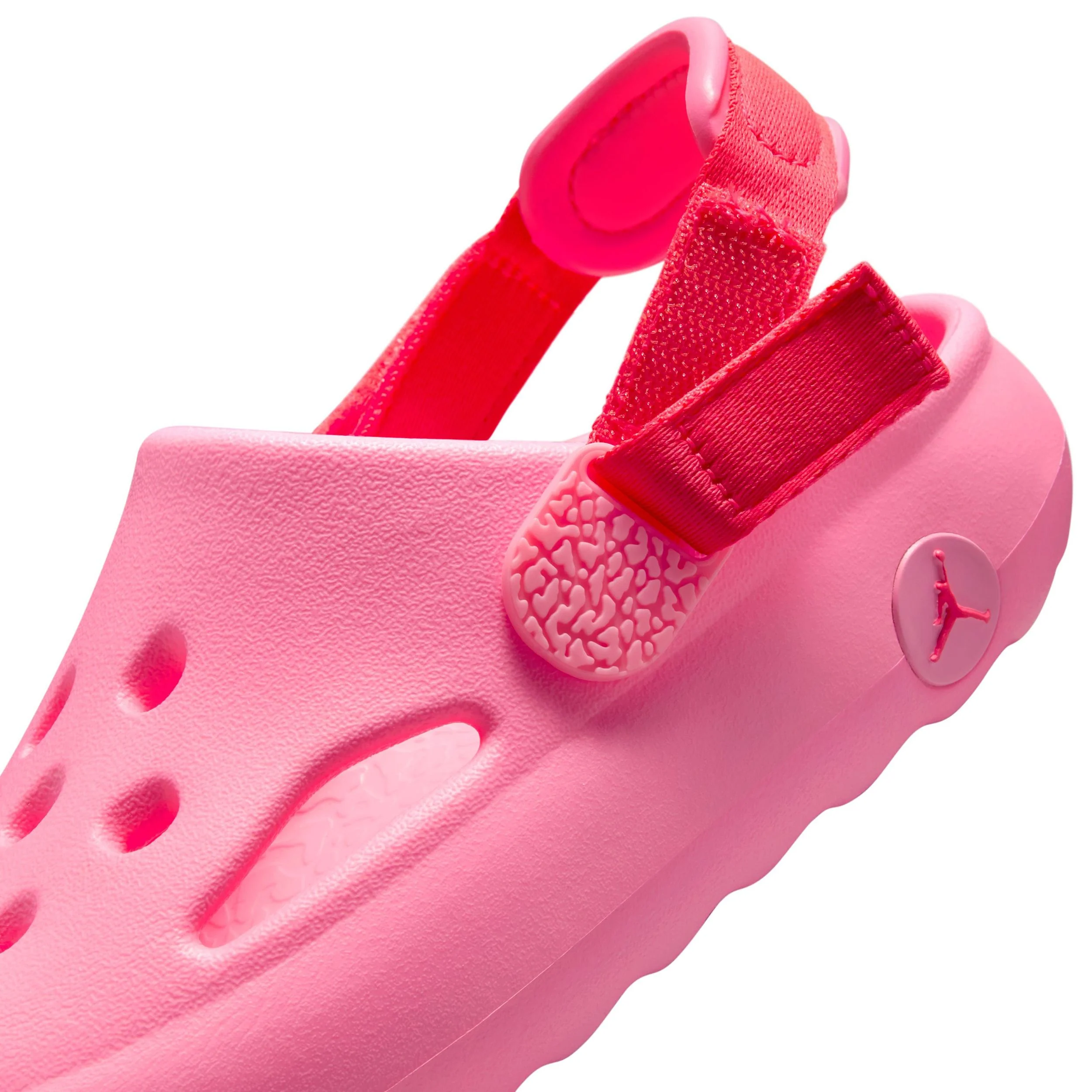 Hydrip Sandal (Little Kid) - Image 9
