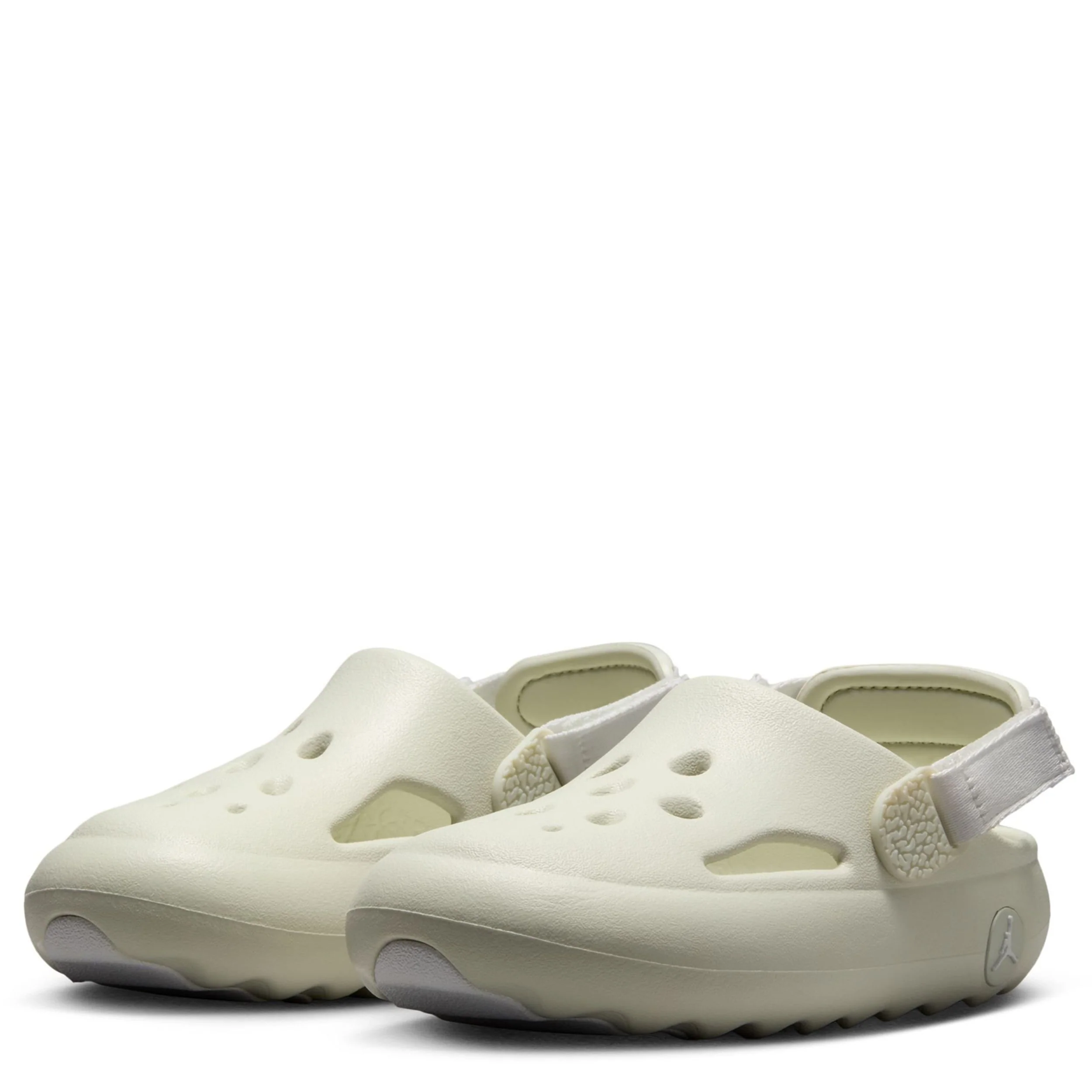 Hydrip Sandal (Little Kid) - Image 3