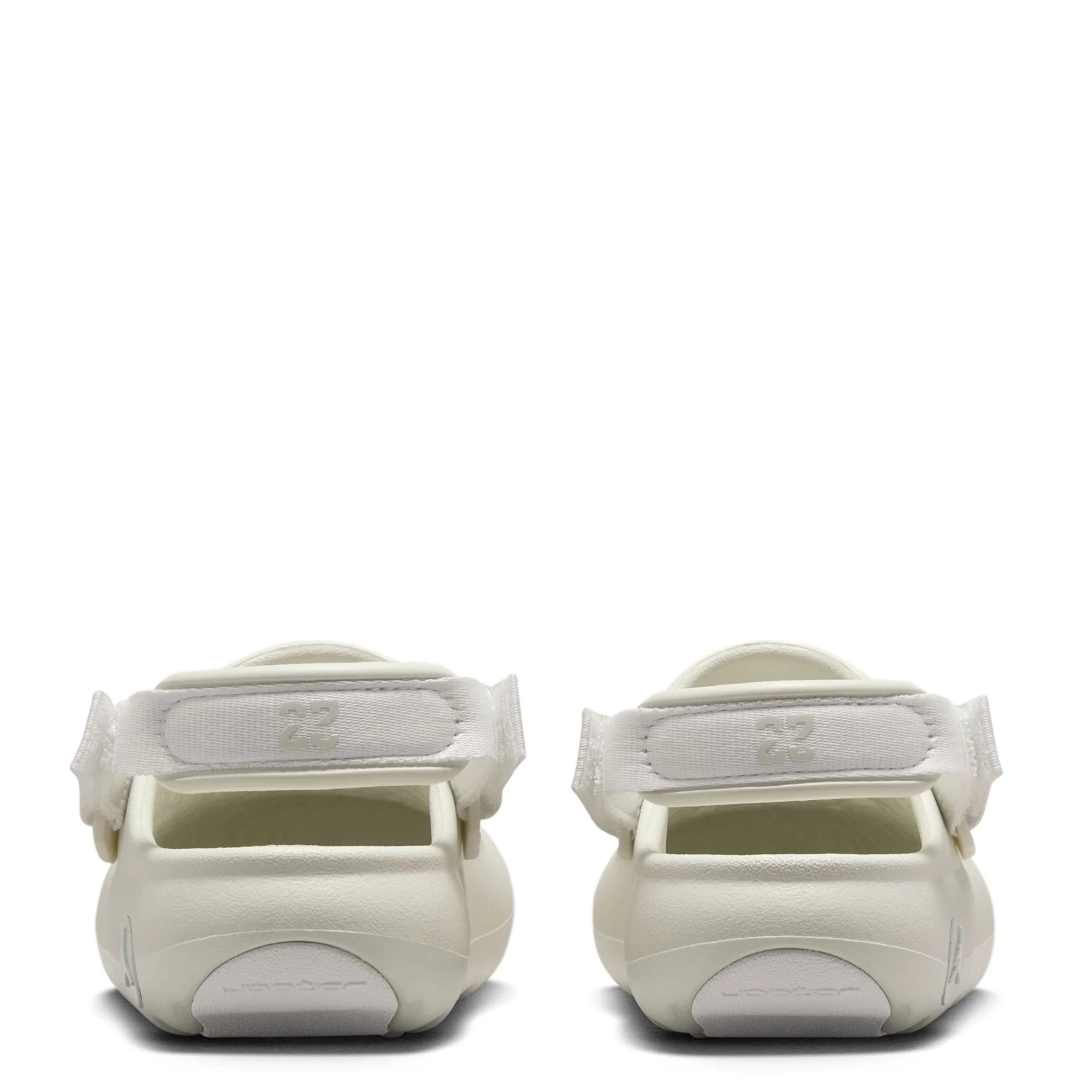 Hydrip Sandal (Little Kid) - Image 4