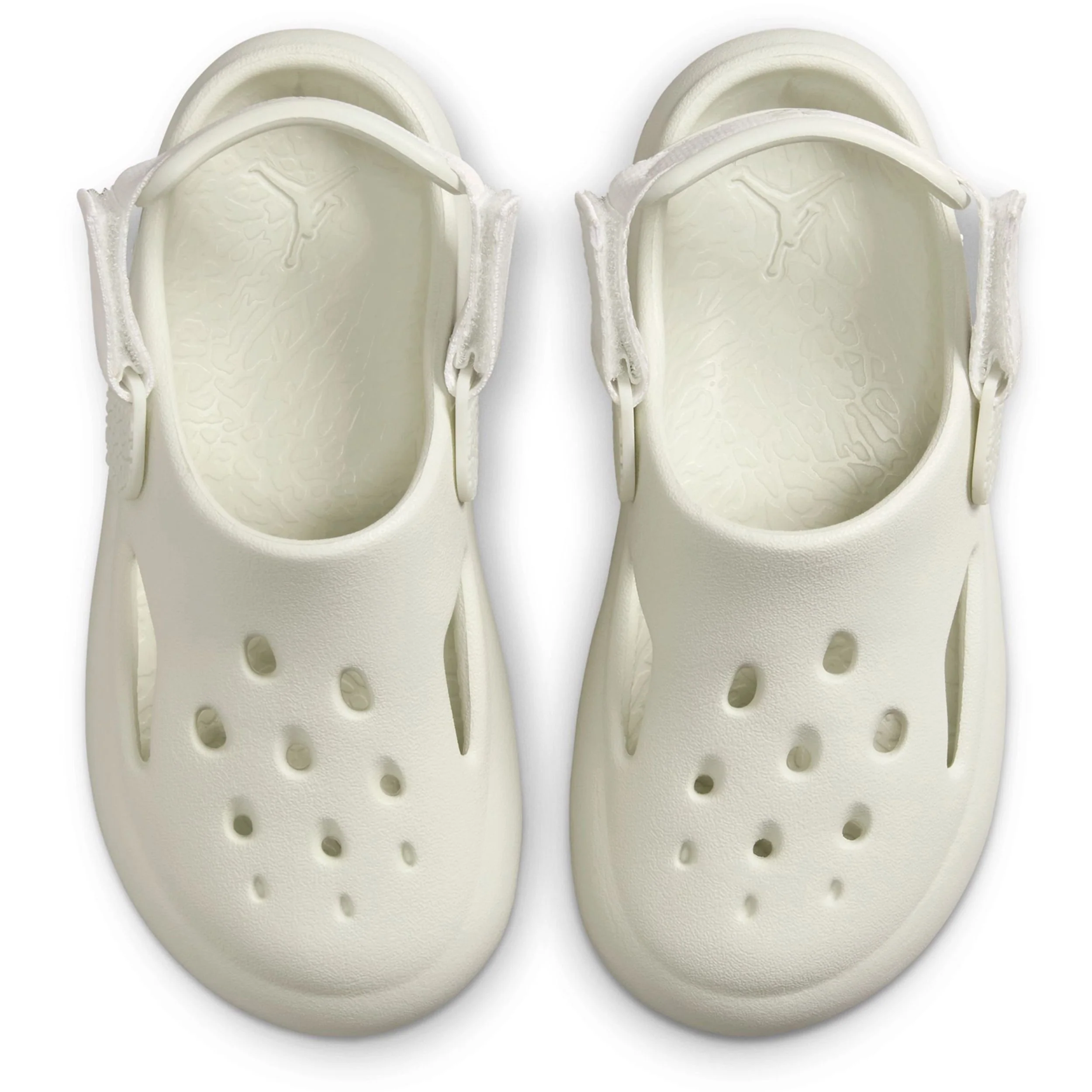 Hydrip Sandal (Little Kid) - Image 5