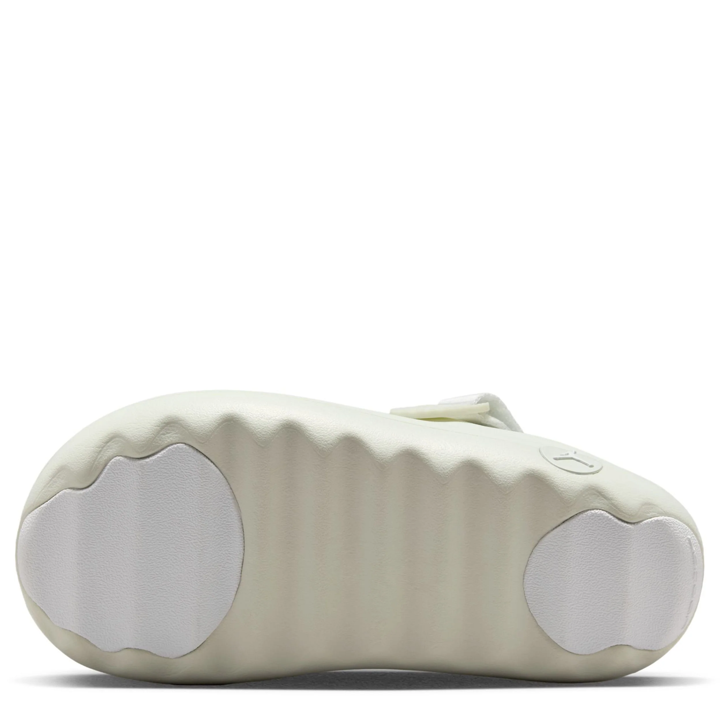 Hydrip Sandal (Little Kid) - Image 6