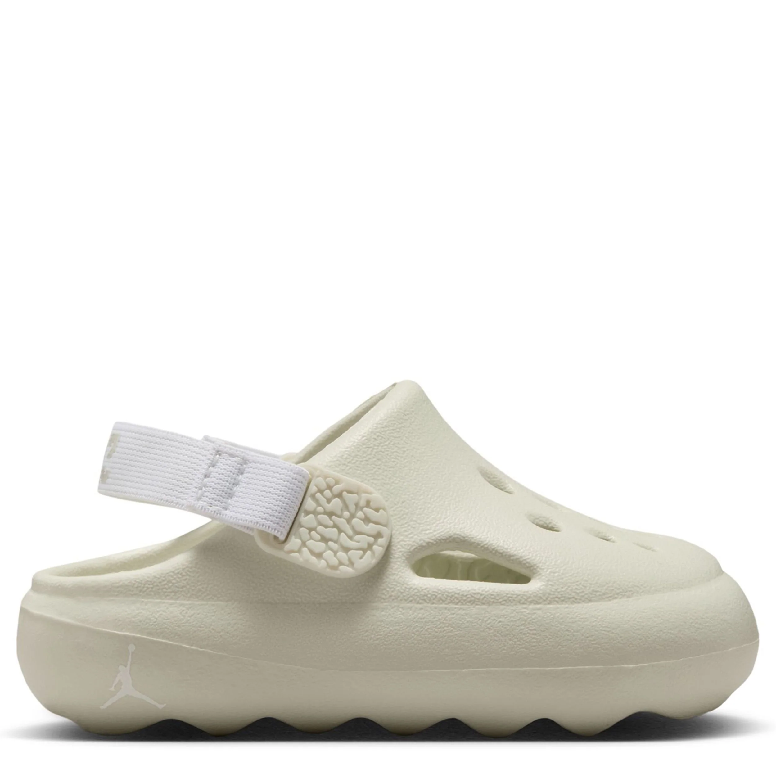 Hydrip Sandal (Toddler)