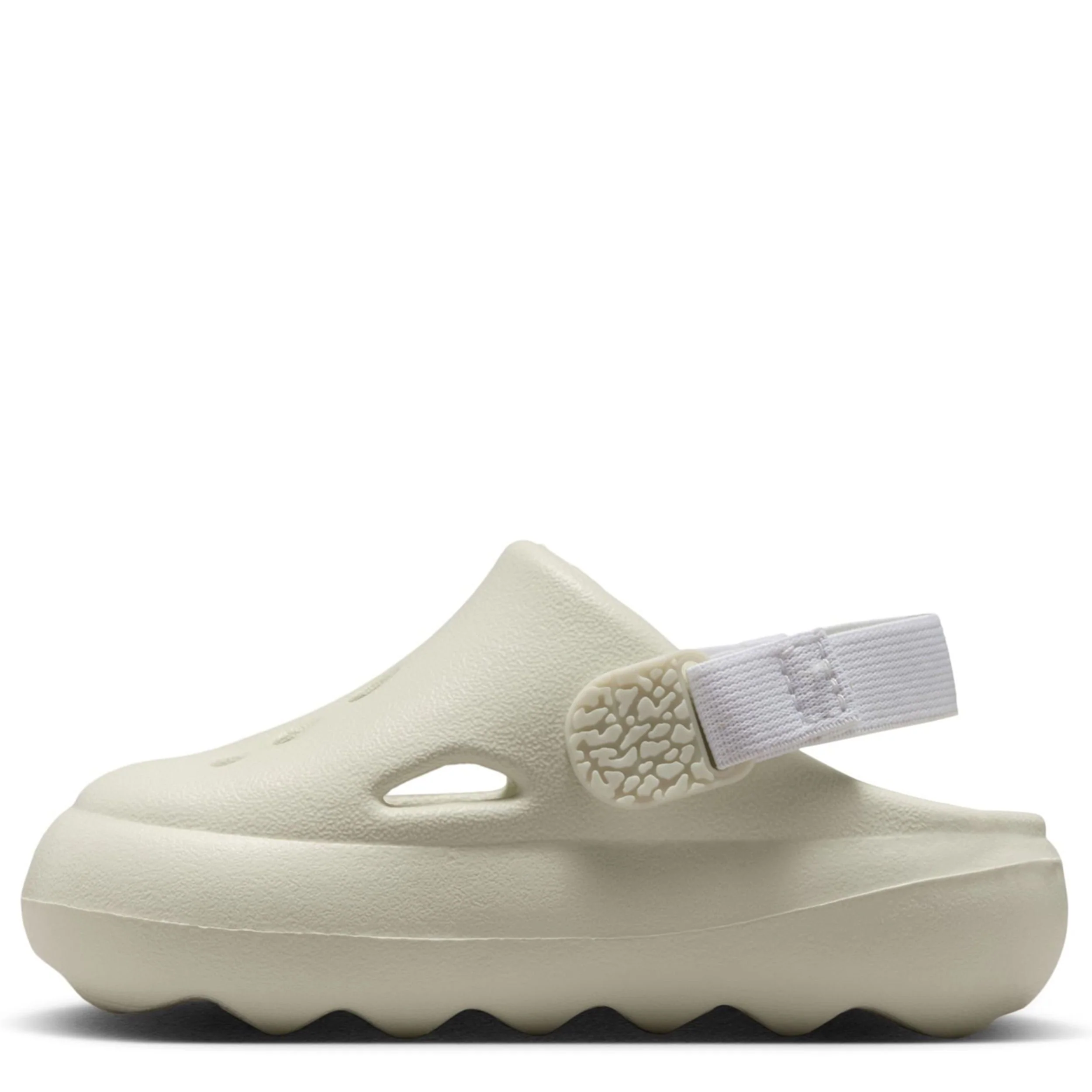 Hydrip Sandal (Toddler) - Image 2