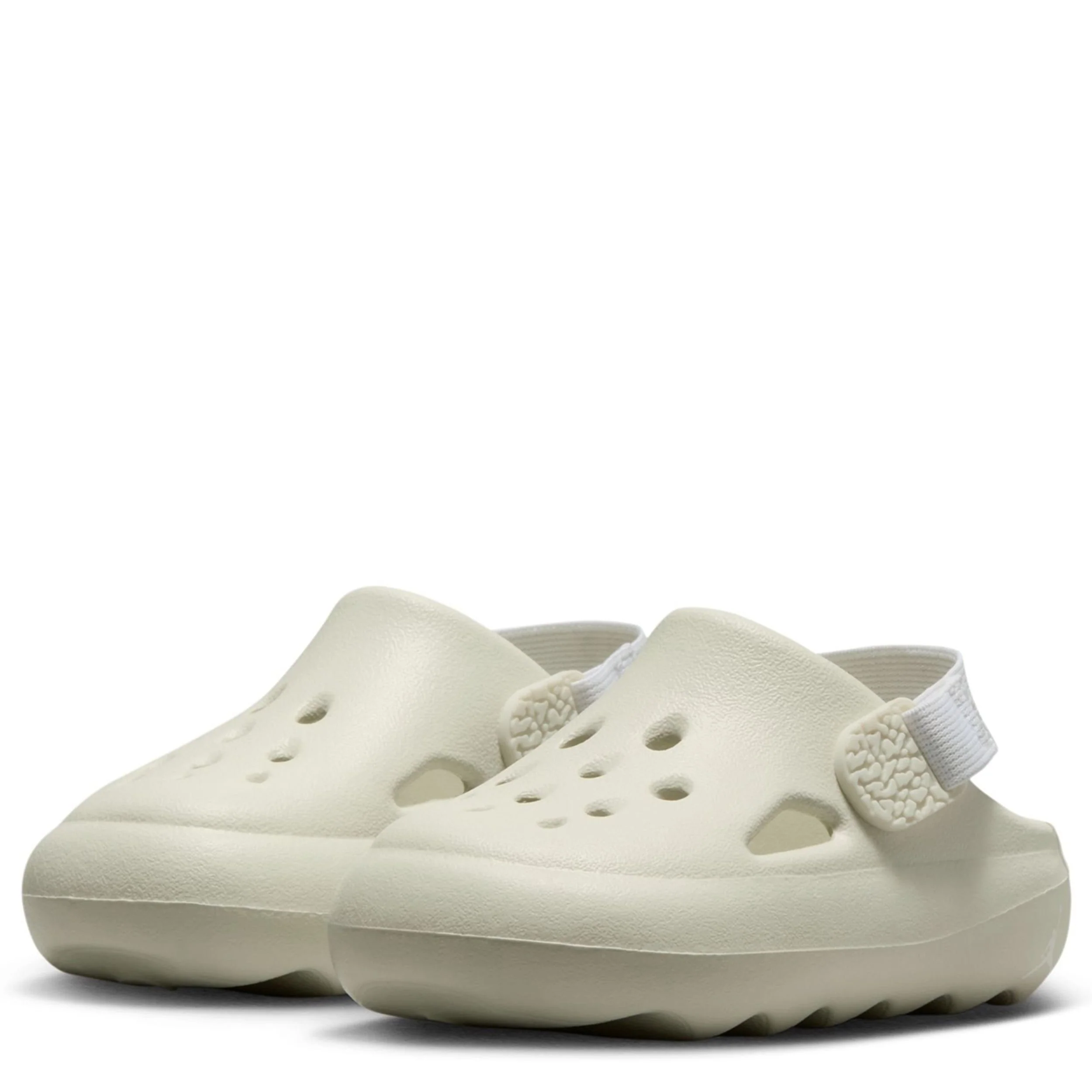 Hydrip Sandal (Toddler) - Image 3