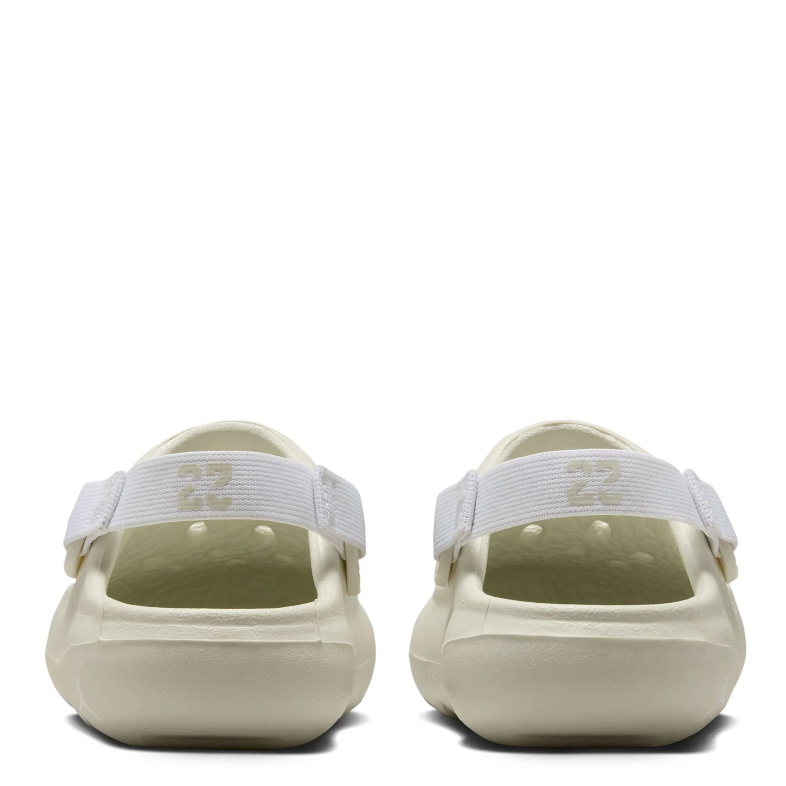 Hydrip Sandal (Toddler) - Image 4