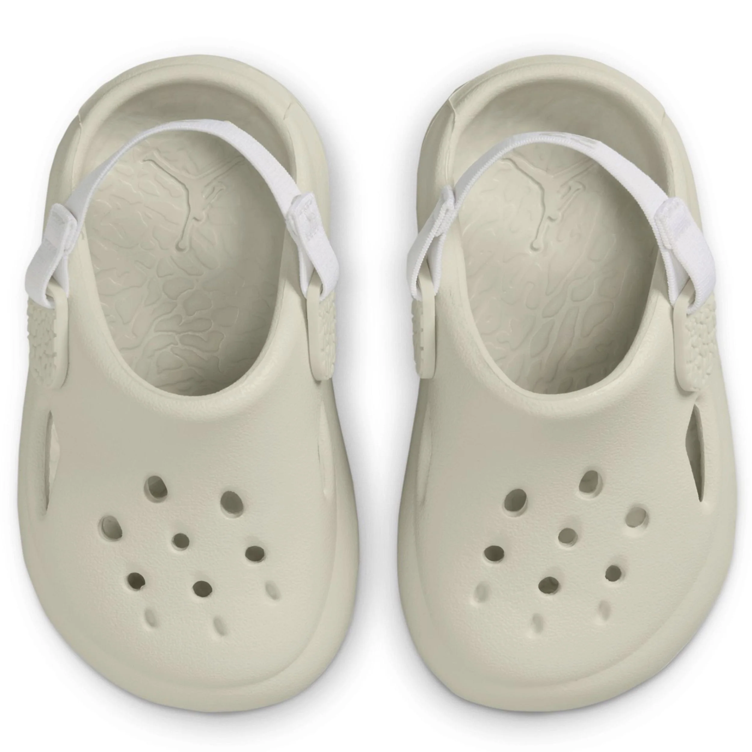 Hydrip Sandal (Toddler) - Image 5