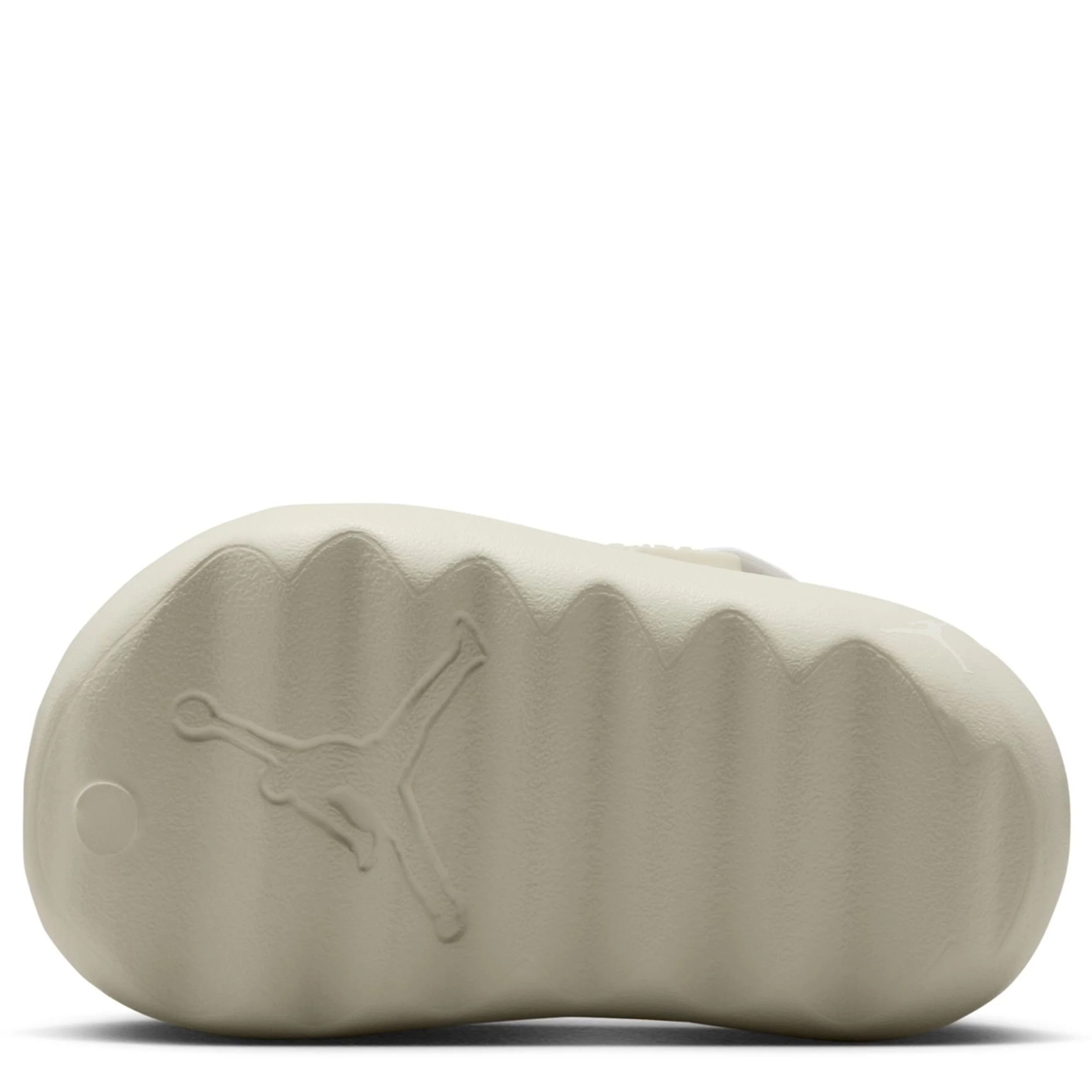 Hydrip Sandal (Toddler) - Image 6