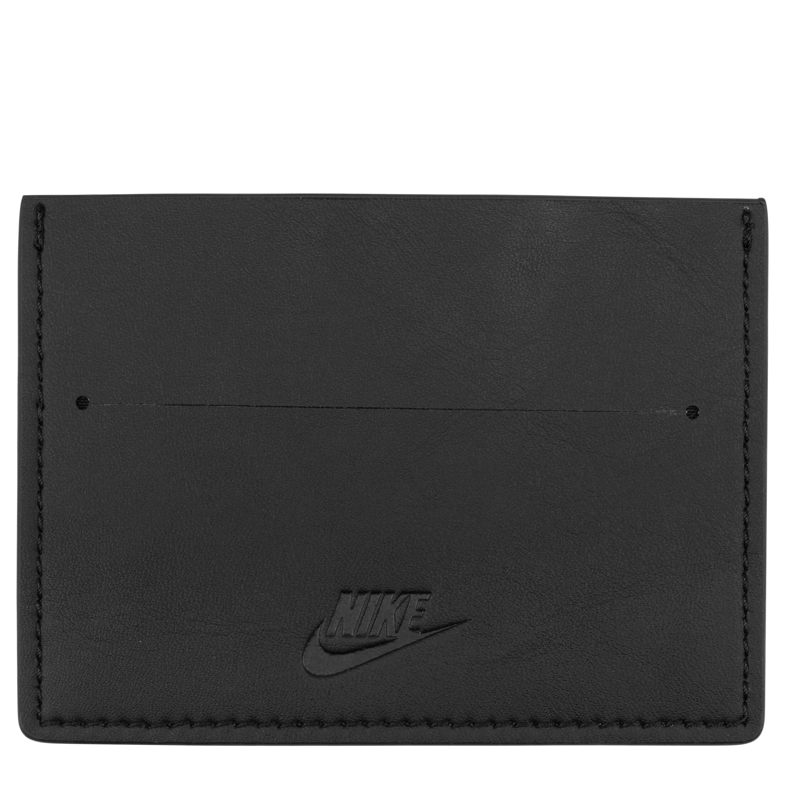 Icon Air Force 1 Card Wallet - Image 2