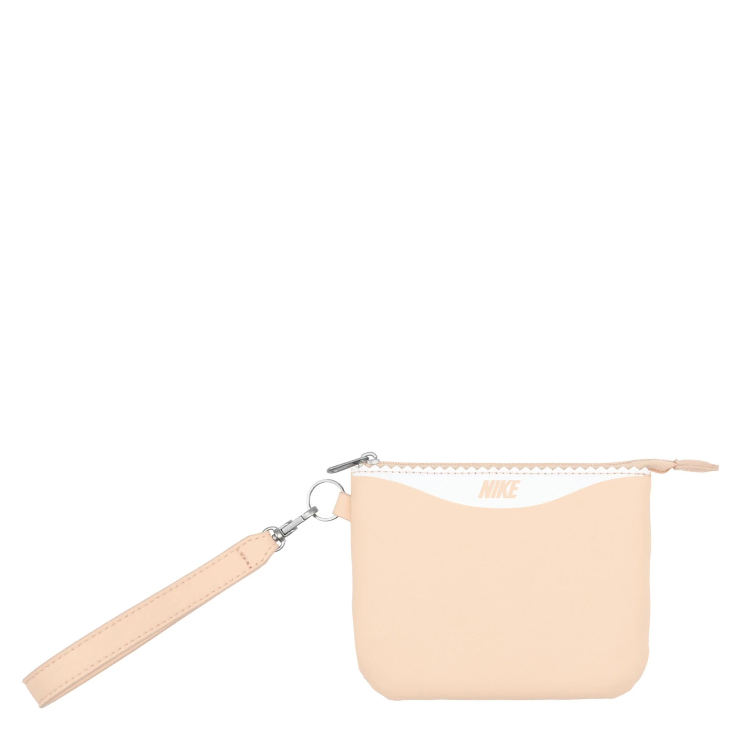 Icon Cortez Wristlet - Image 2