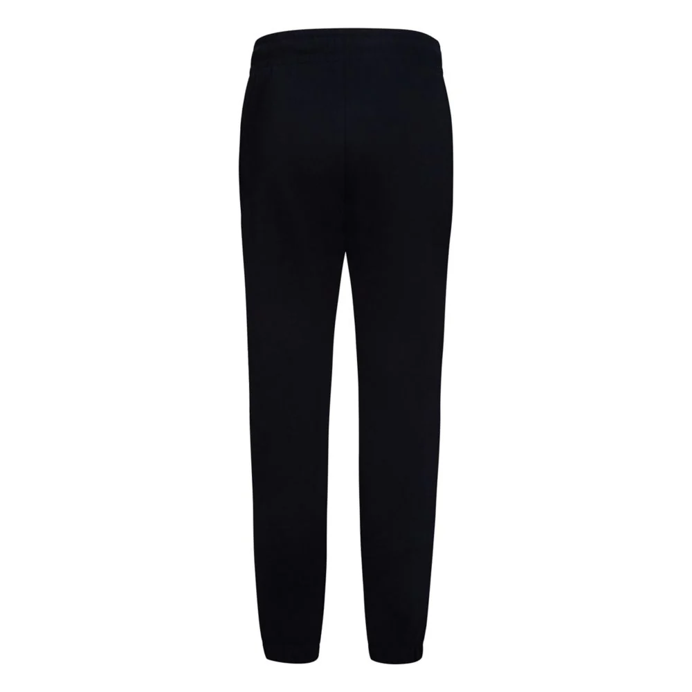 Icon Play Fleece Pants (Little Kid) - Image 2