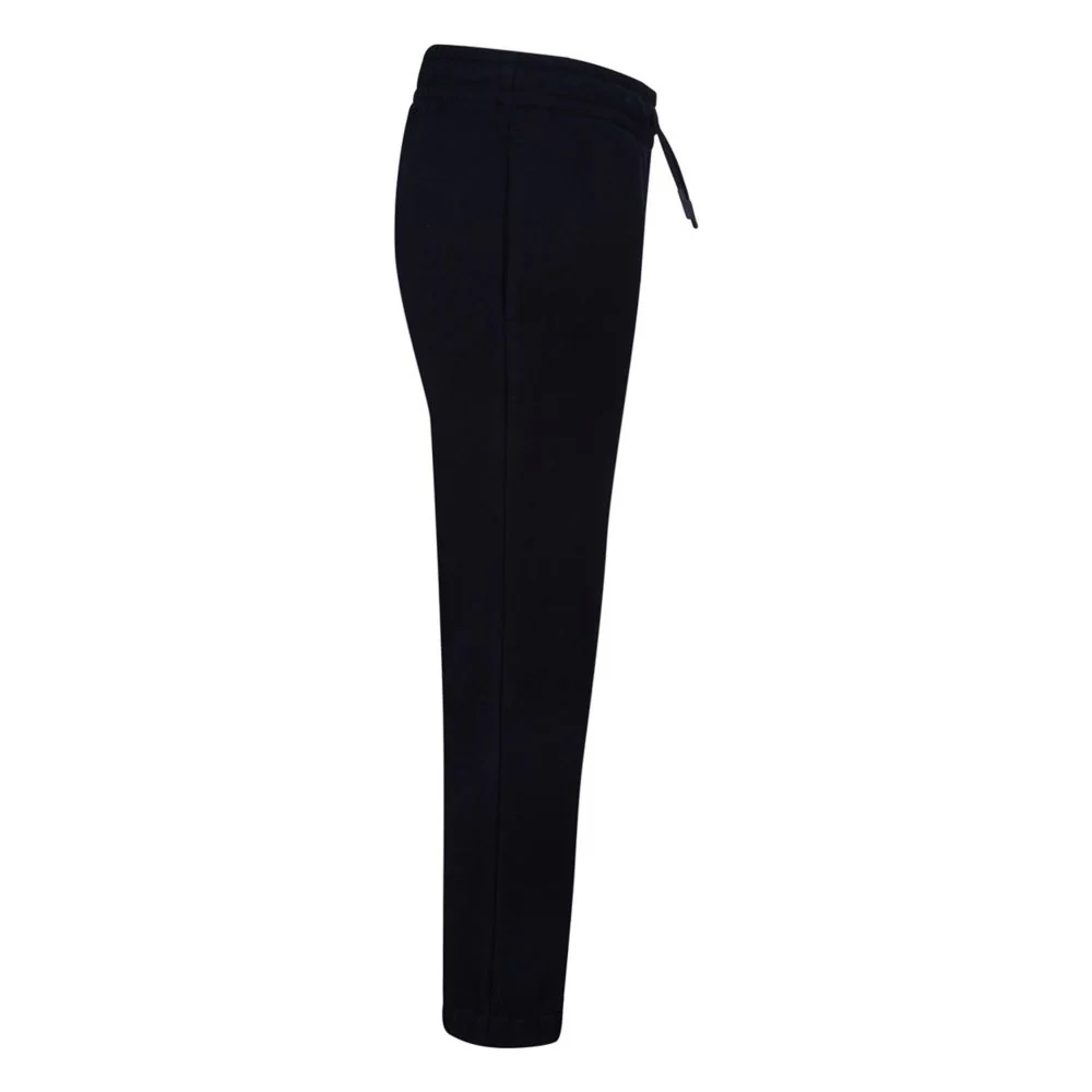 Icon Play Fleece Pants (Little Kid) - Image 5