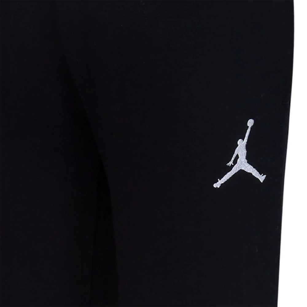 Icon Play Fleece Pants (Little Kid) - Image 6