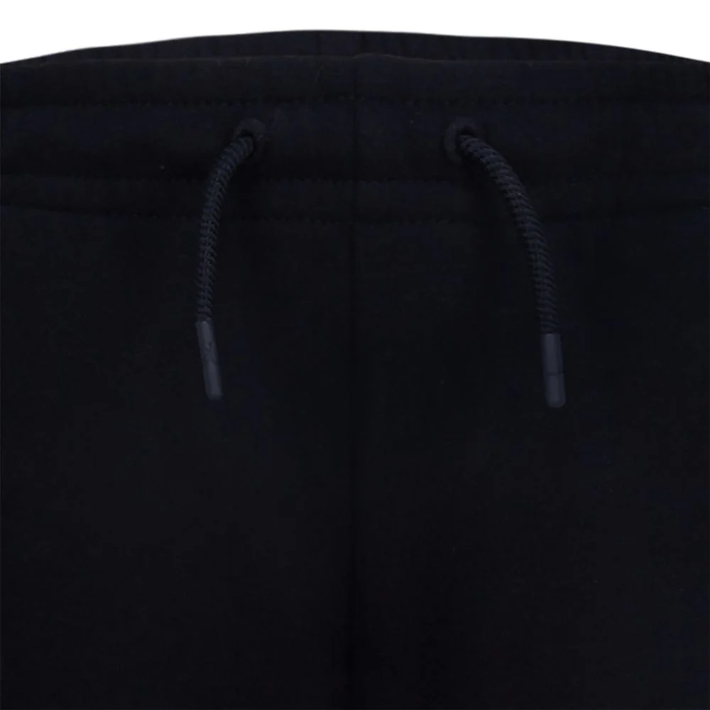 Icon Play Fleece Pants (Little Kid) - Image 7
