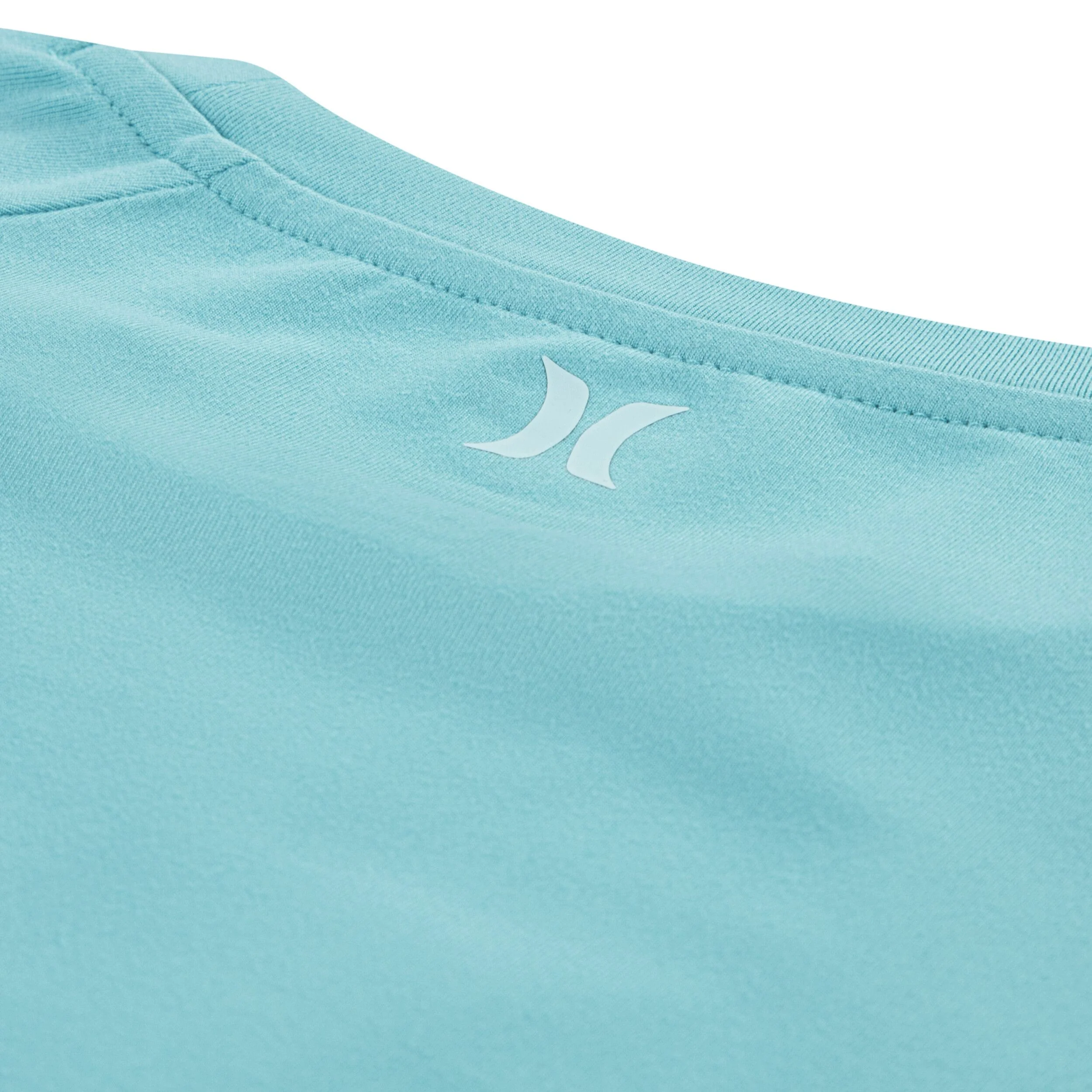 Icon Upf Short Sleeve Top (Big Kid) - Image 5