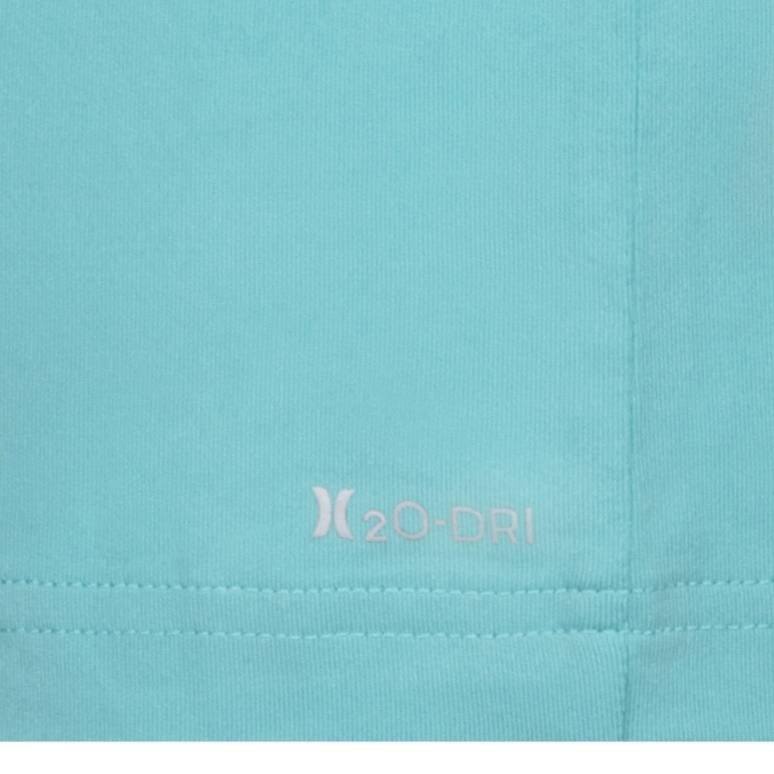 Icon Upf Short Sleeve Top (Little Kid) - Image 5