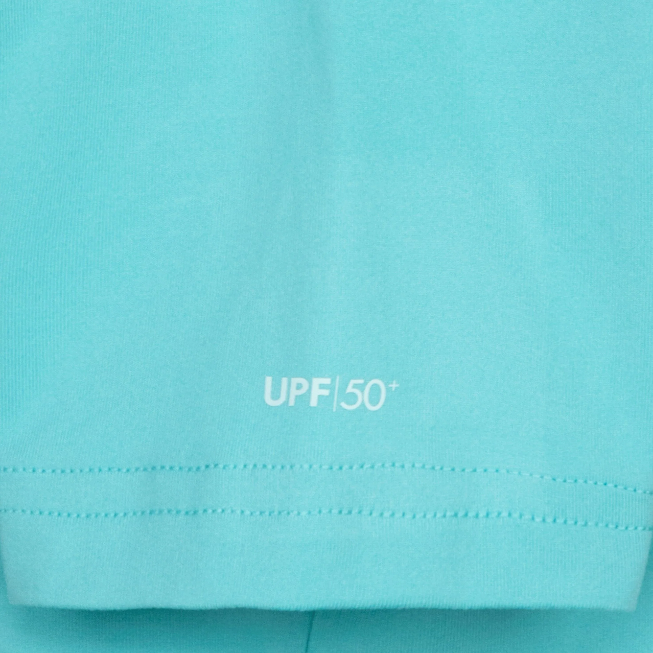 Icon Upf Short Sleeve Top (Little Kid) - Image 6