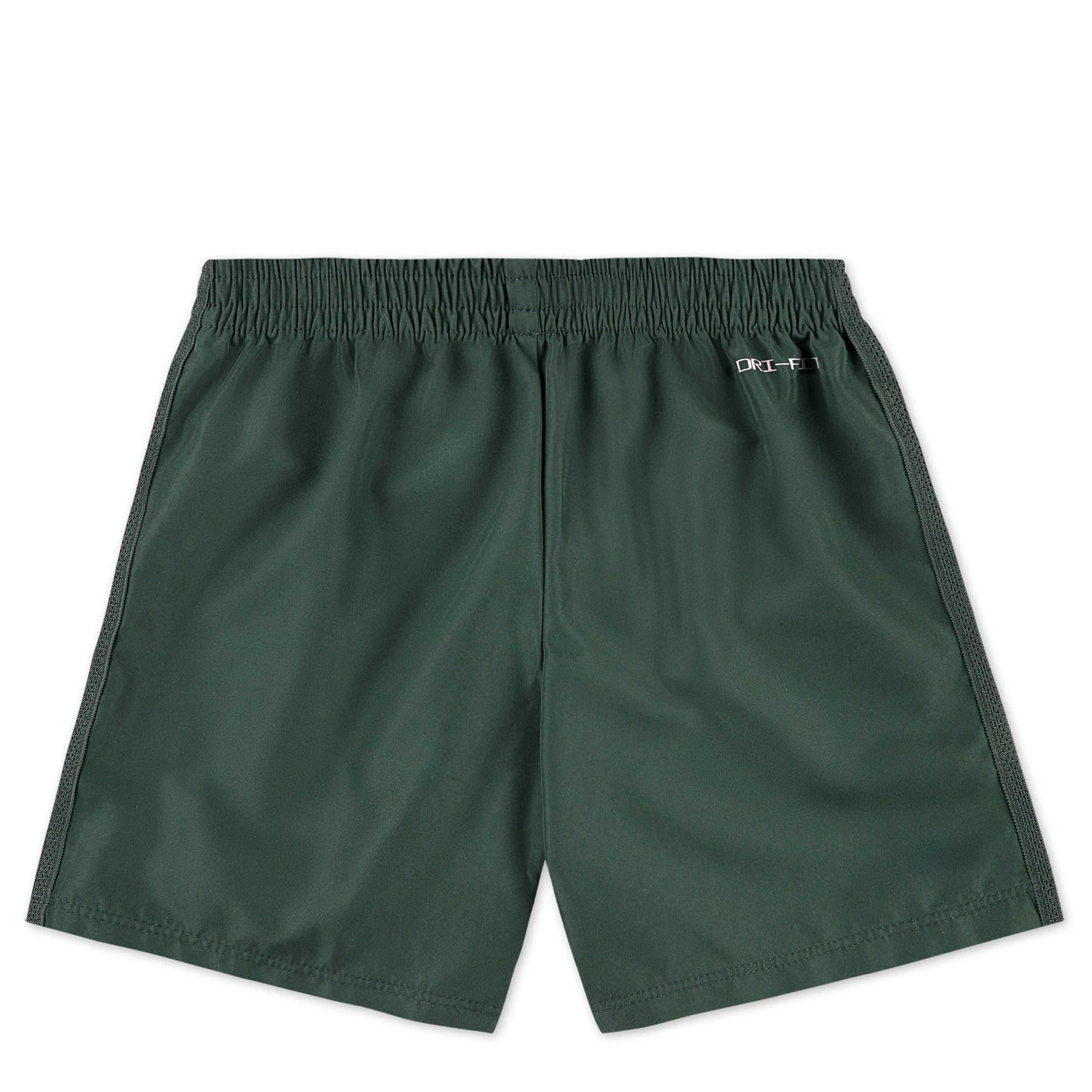 Icon Woven Short (Little Kid) - Image 2