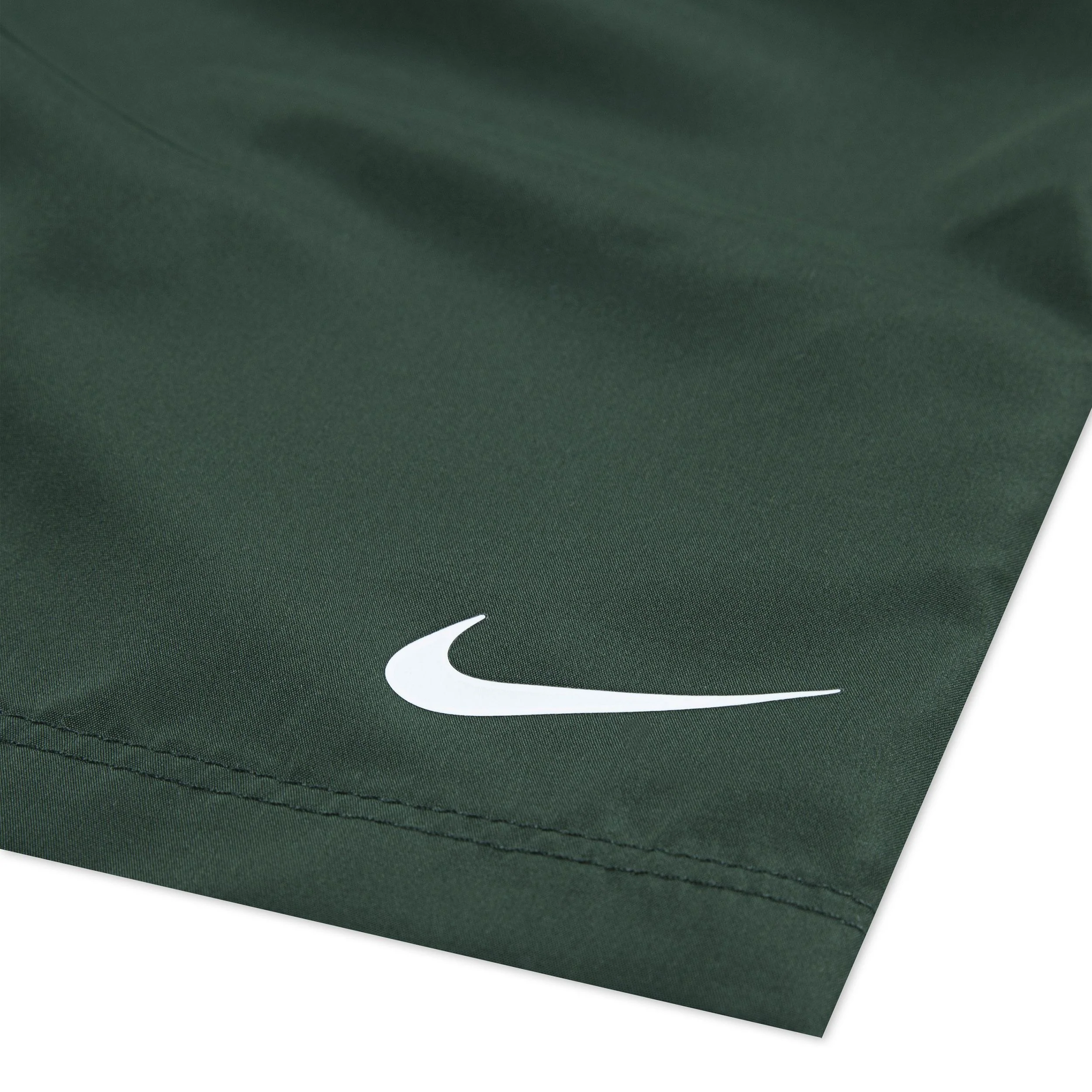 Icon Woven Short (Little Kid) - Image 3