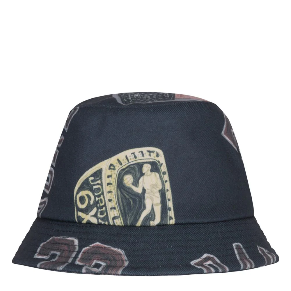 Icons Bucket Hat - Image 2