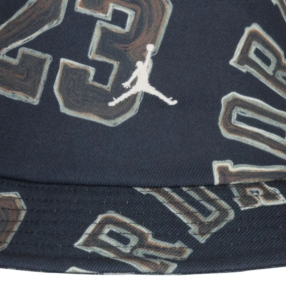 Icons Bucket Hat - Image 3