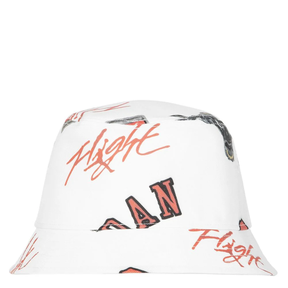 Icons Bucket Hat - Image 2