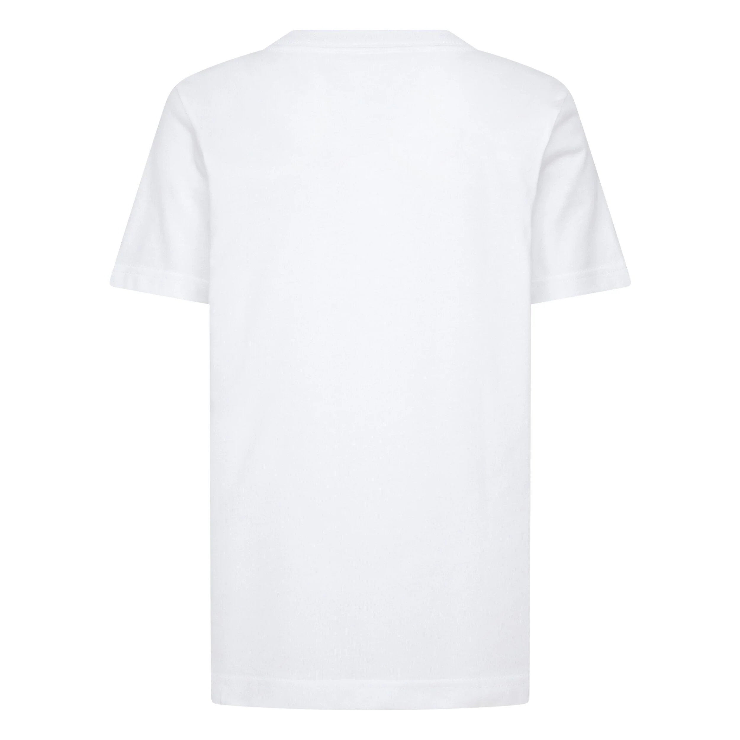 In Flight Short Sleeve Tee (Big Kid) - Image 2
