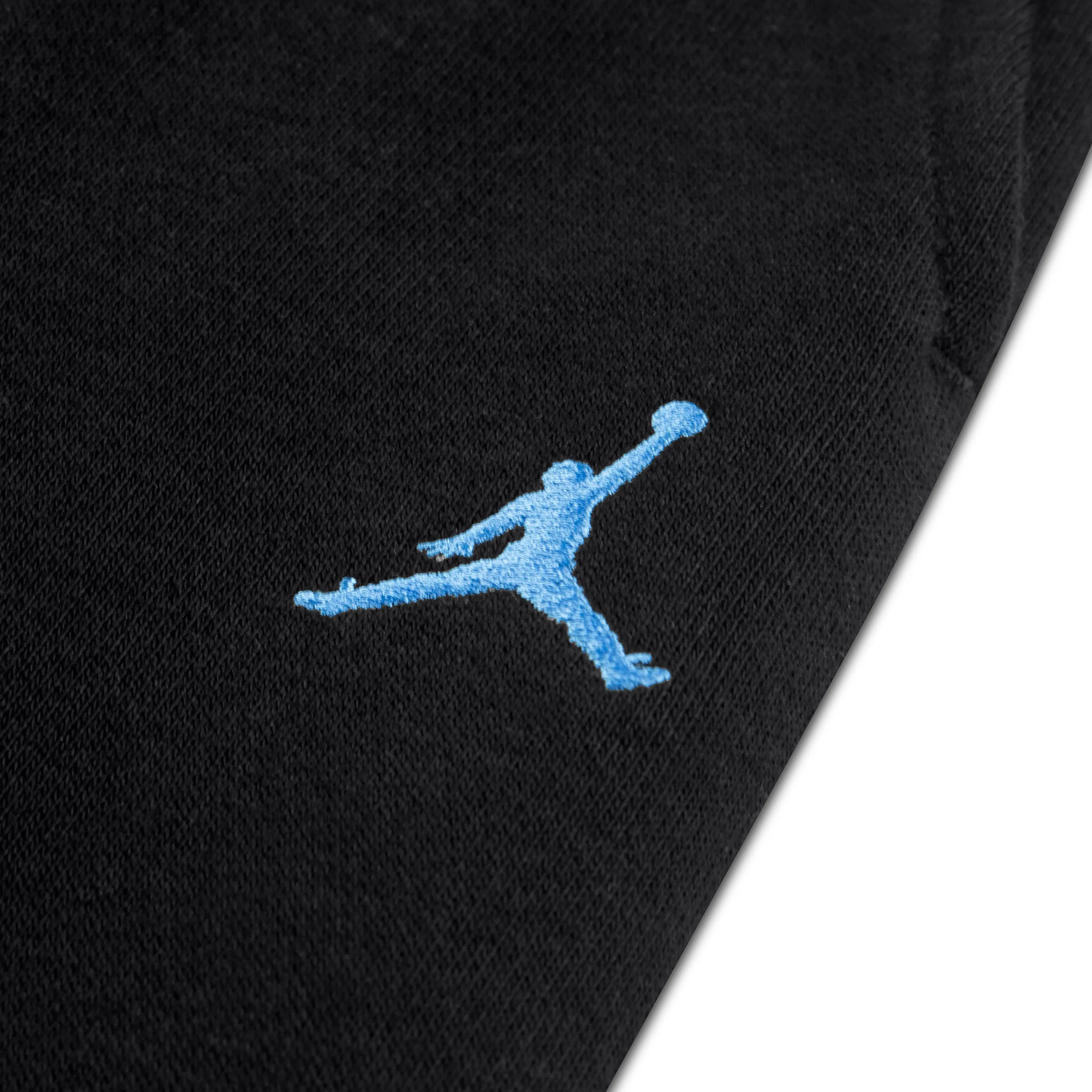 In The Paint Fleece Pant (Little Kid) - Image 4