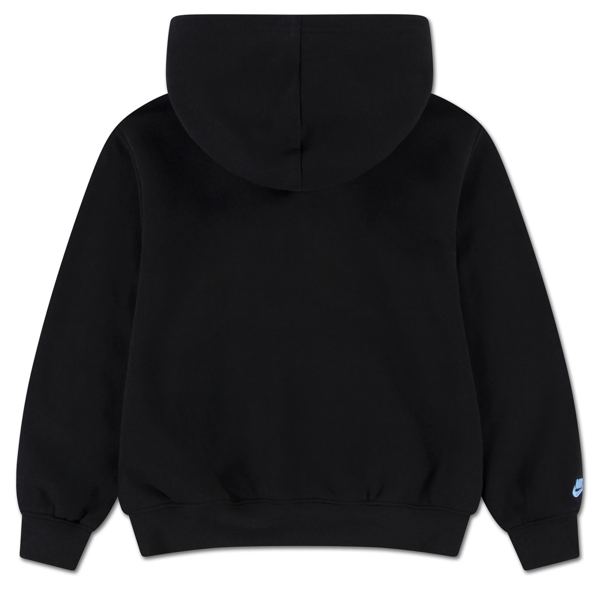 In The Paint Hoodie (Little Kid) - Image 2