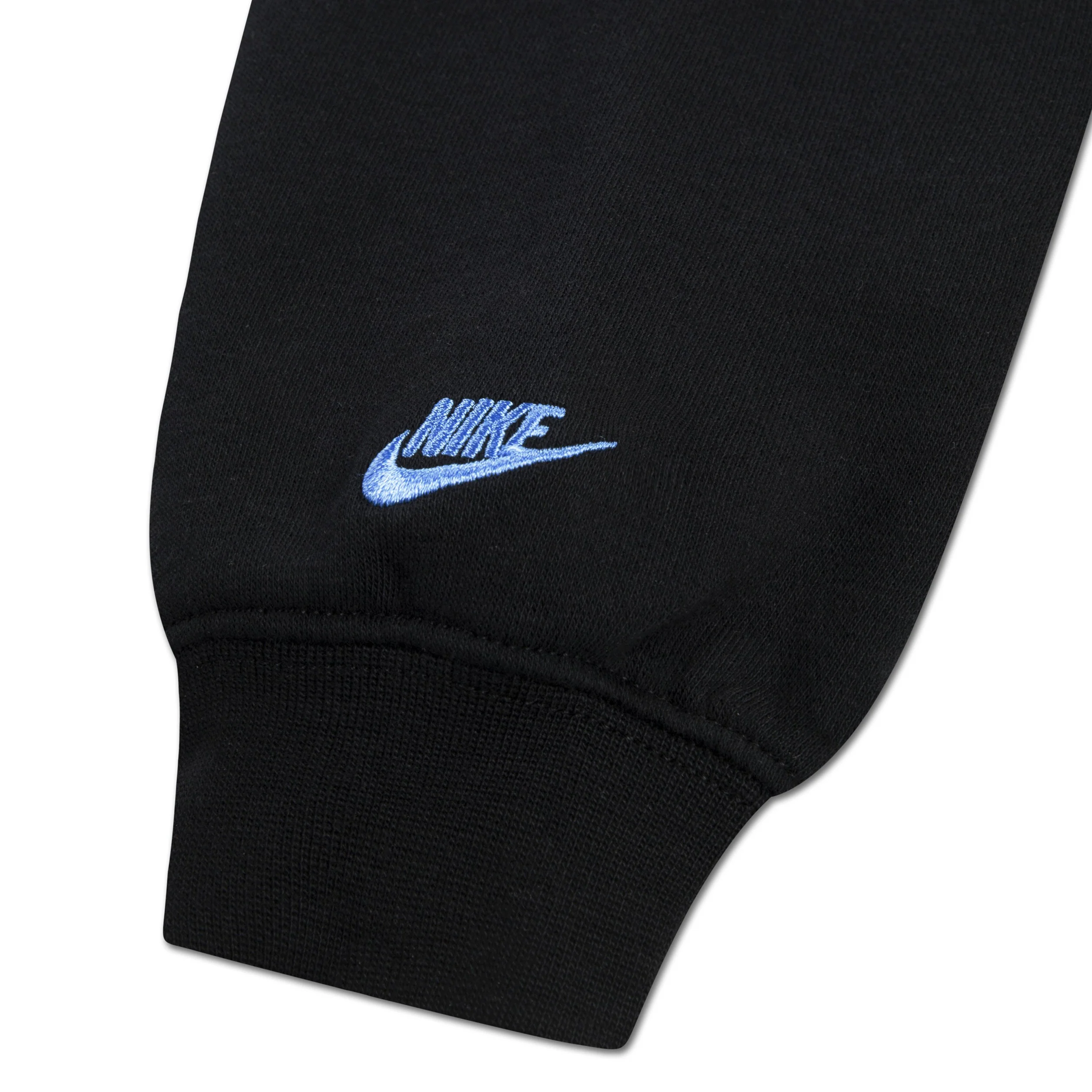 In The Paint Hoodie (Little Kid) - Image 4