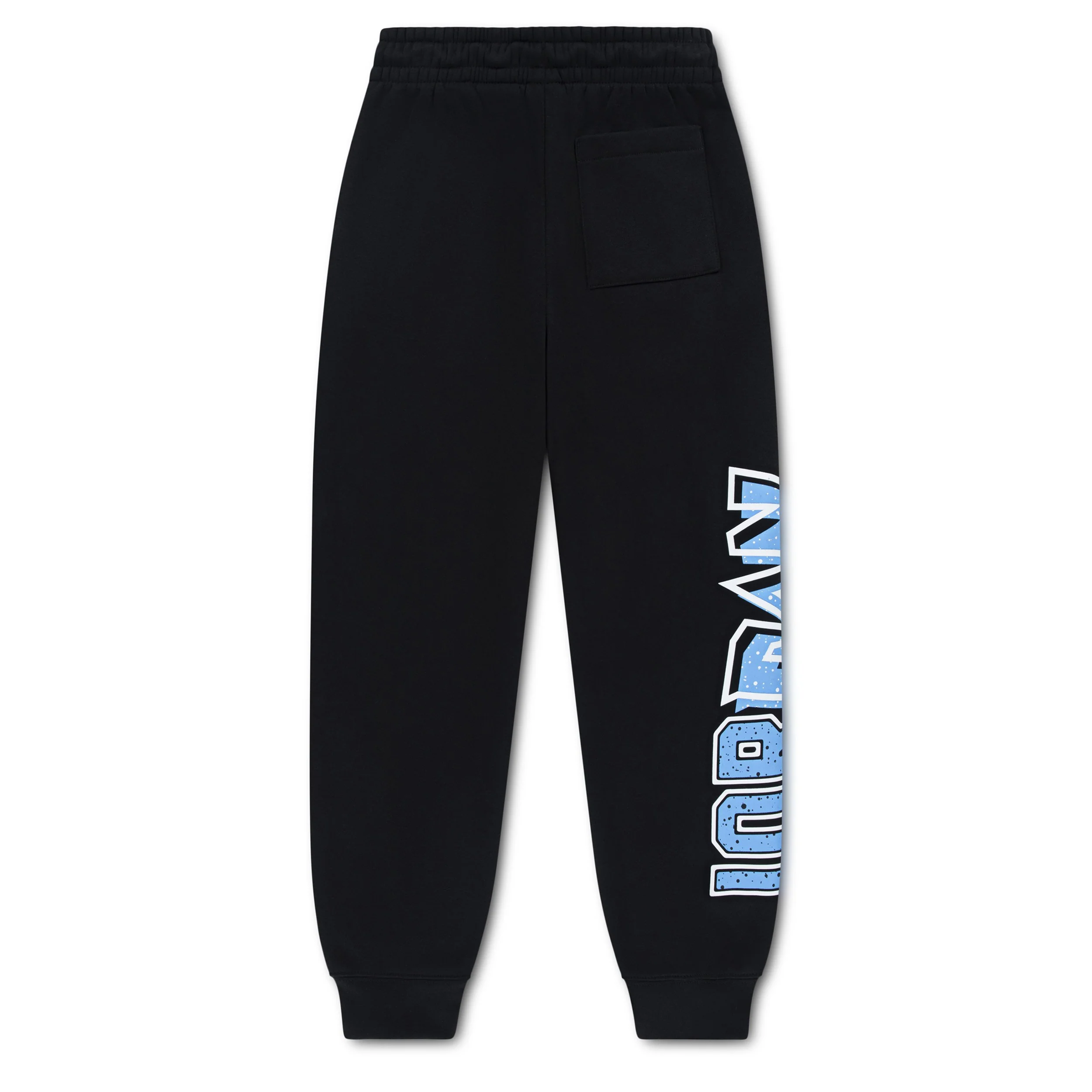 In The Paint Pant (Big Kid) - Image 2