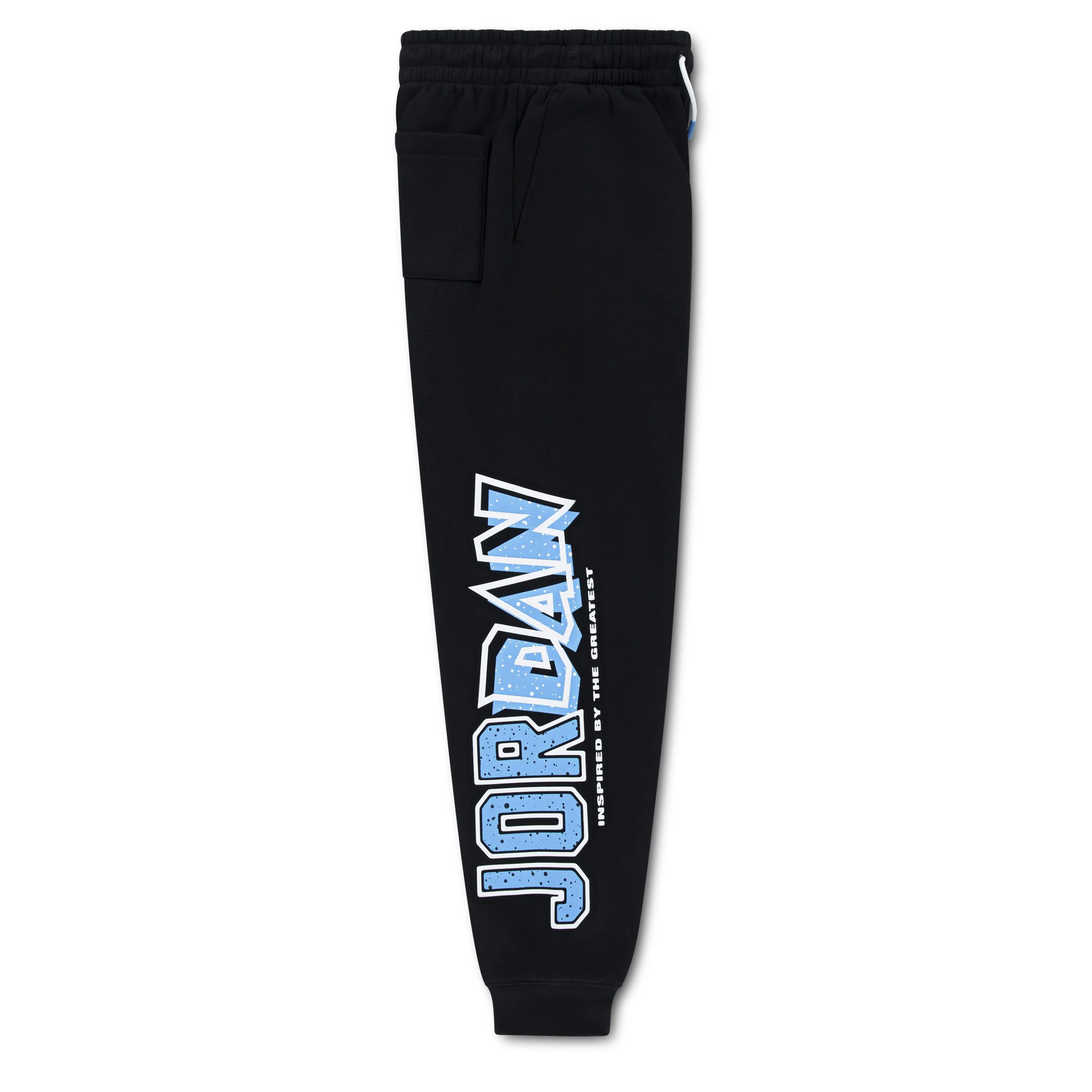 In The Paint Pant (Big Kid) - Image 4