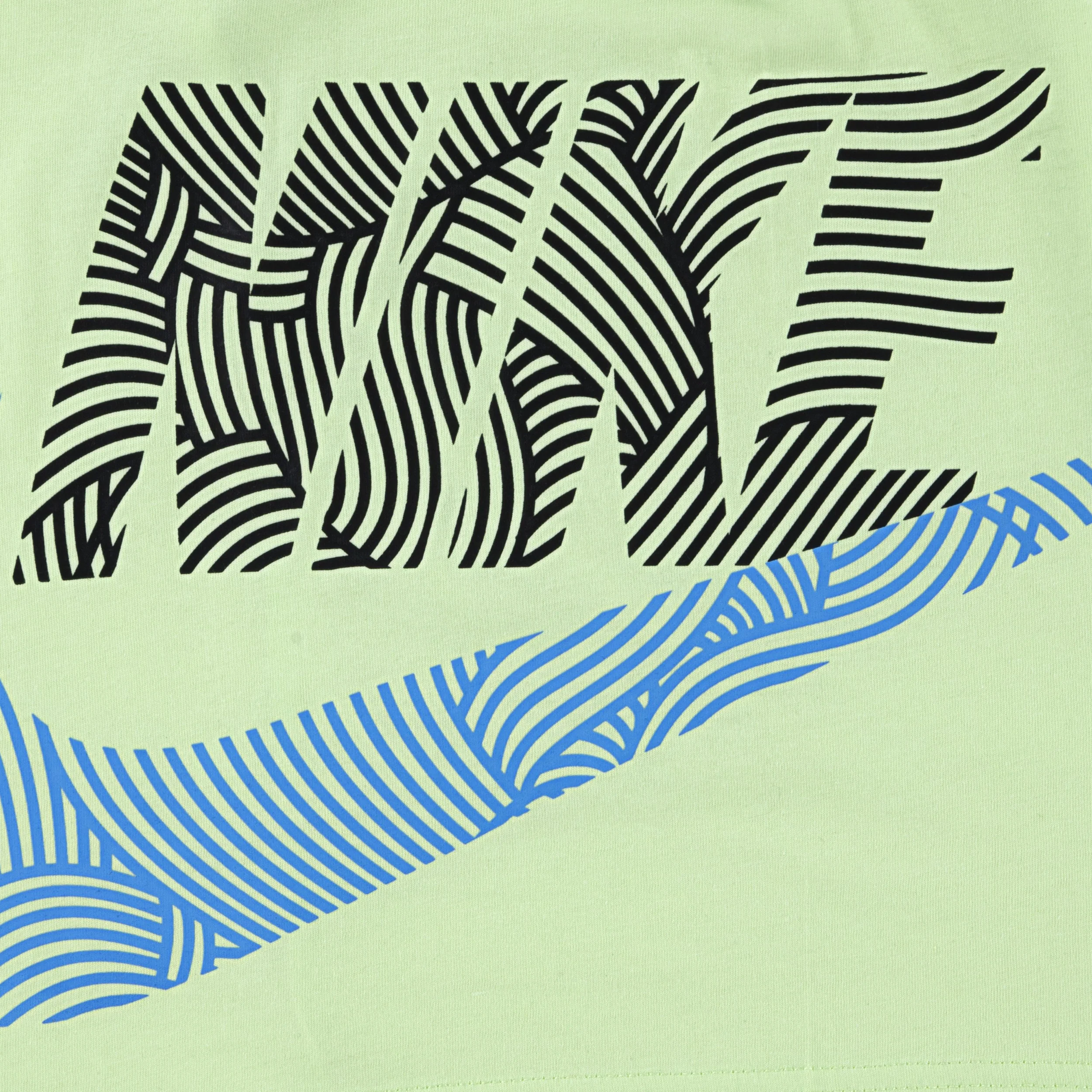 In The Zone Tee (Little Kid) - Image 3