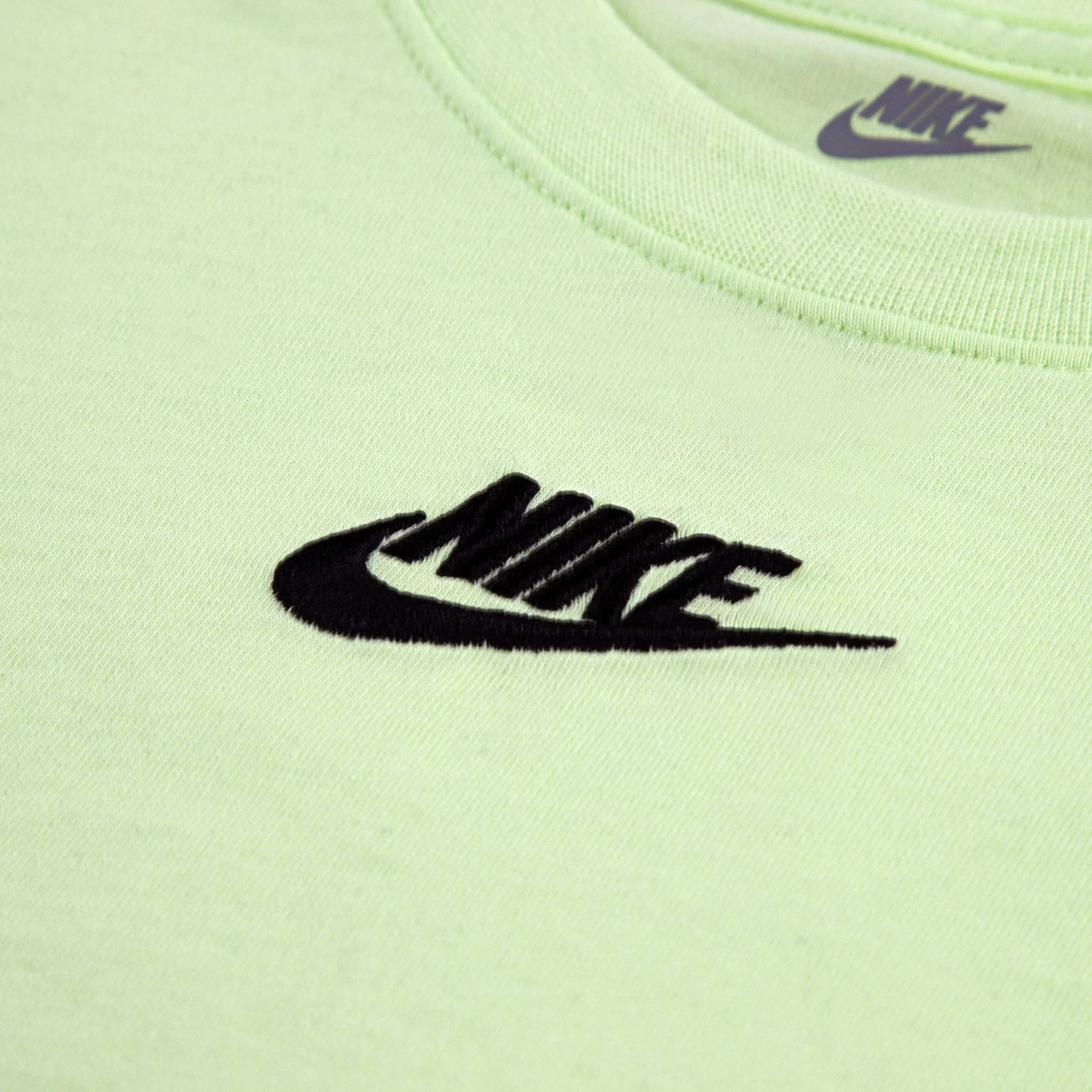 In The Zone Tee (Little Kid) - Image 4