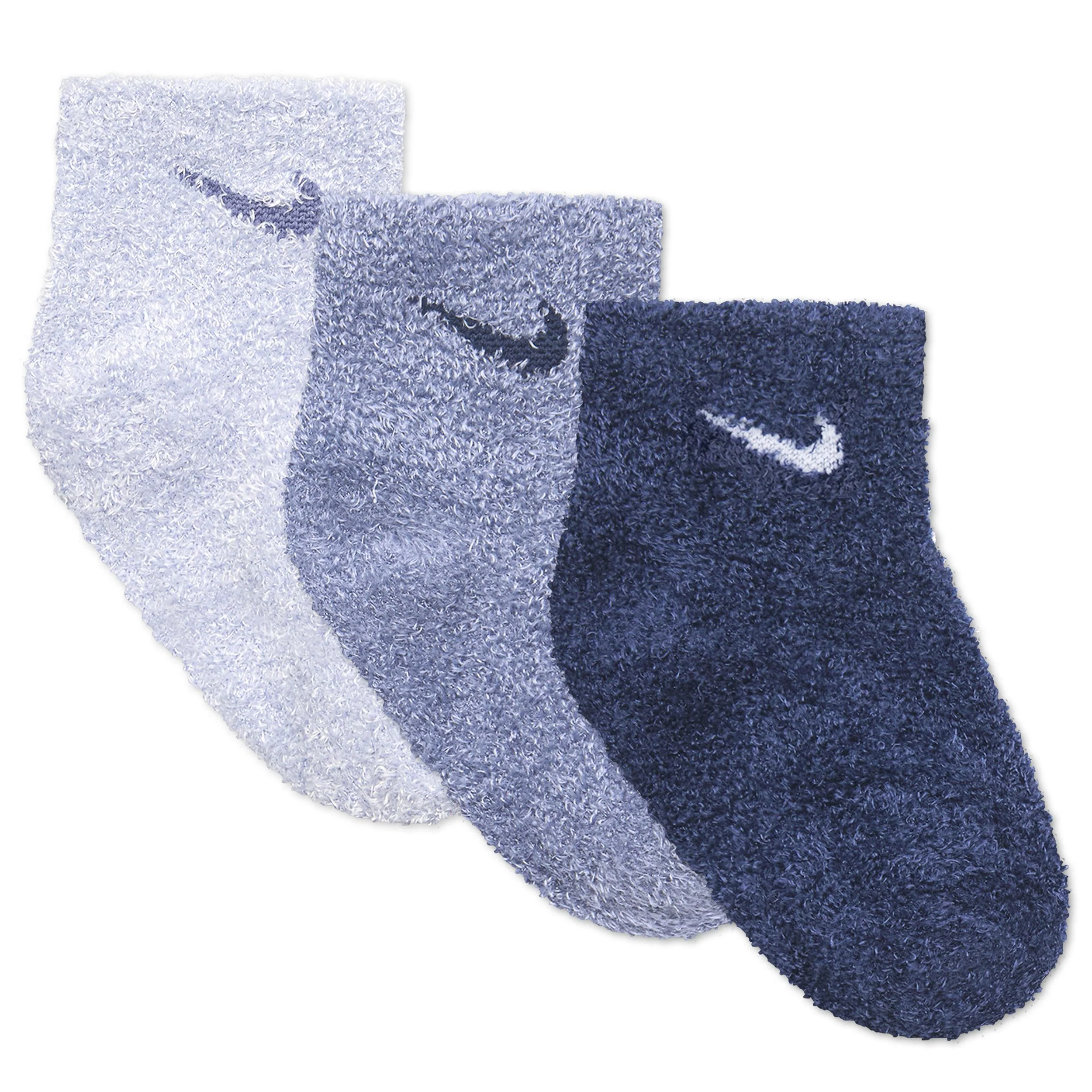 Infant Cozy 3-Pack (6M-12M) - Image 2