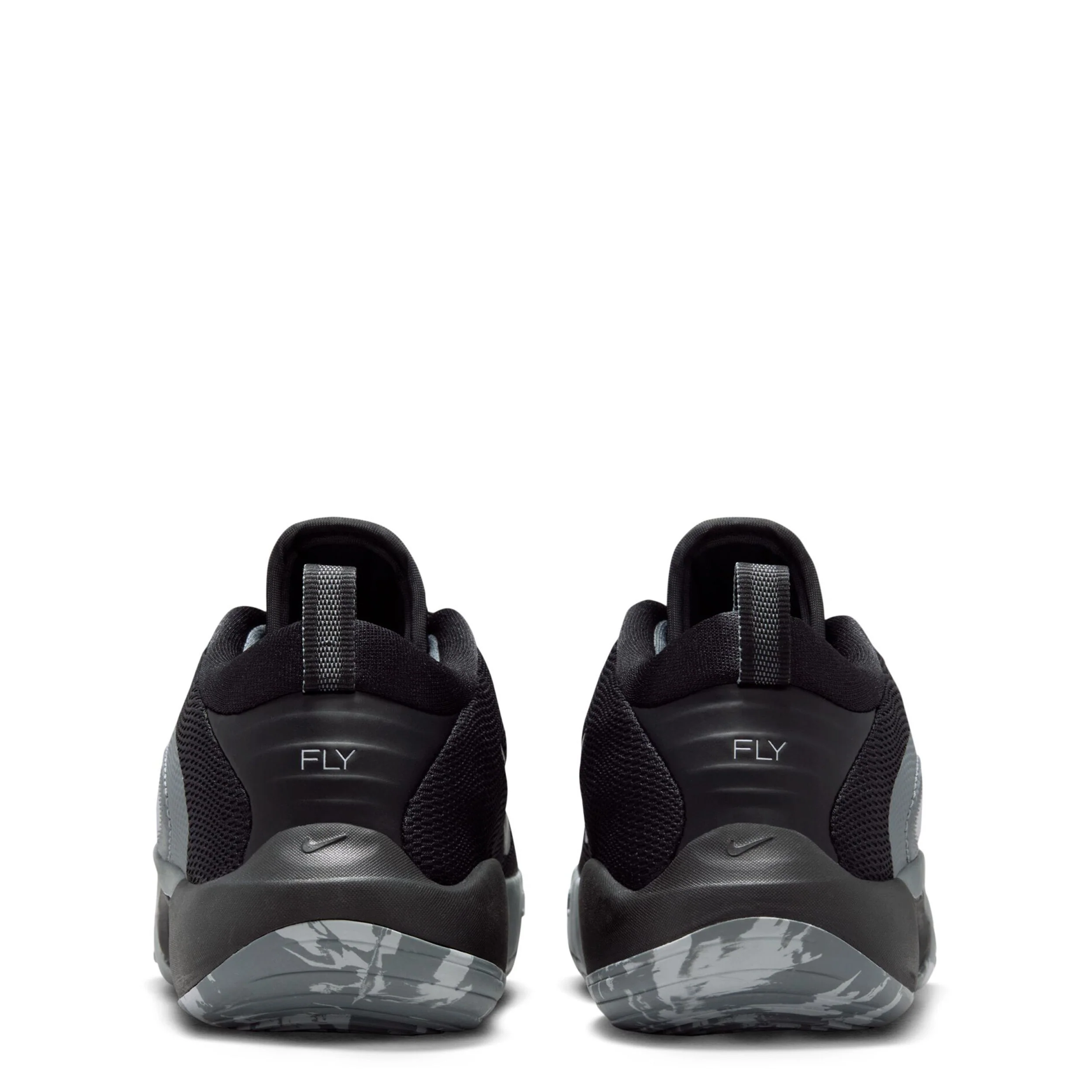 Isofly (Big Kid) - Image 4