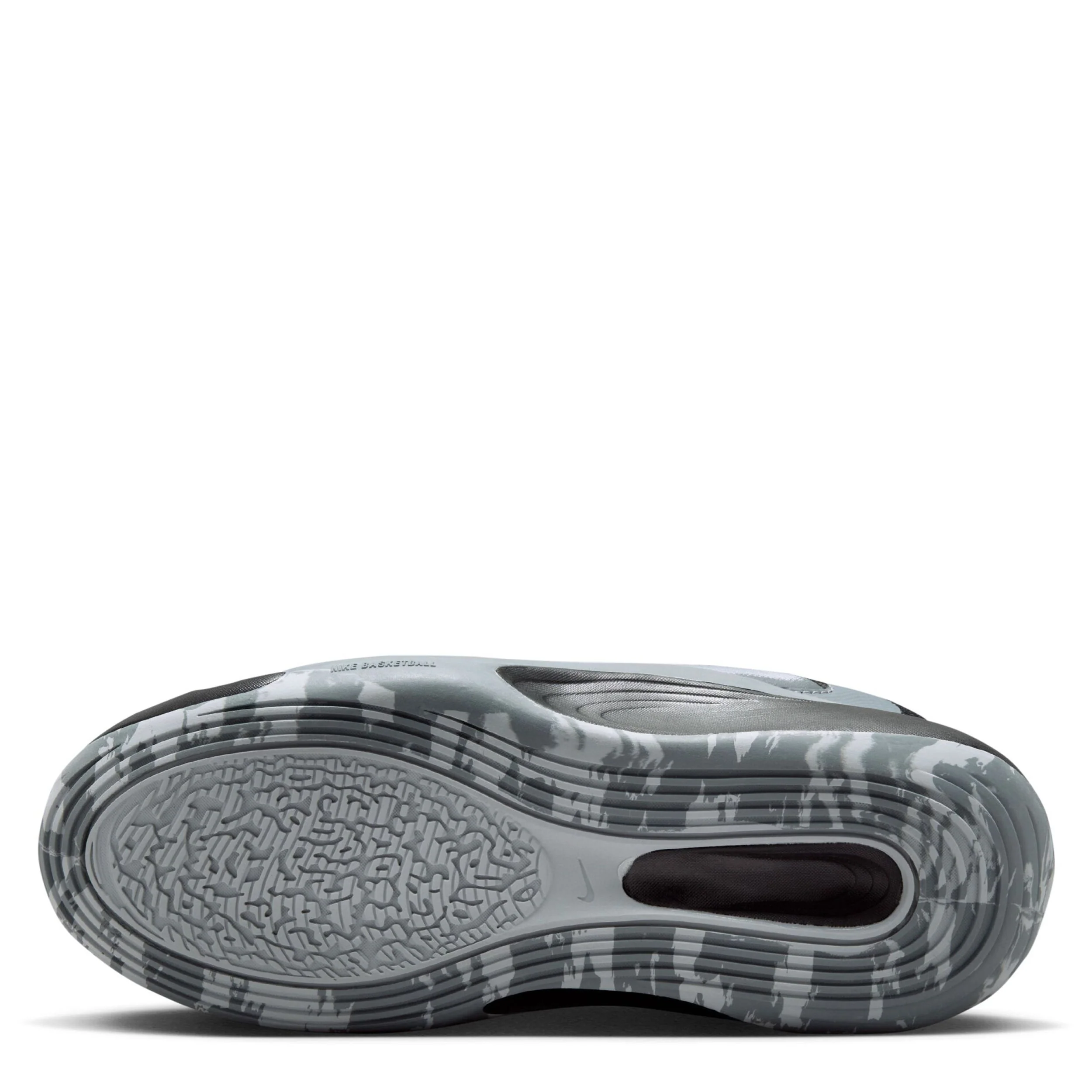 Isofly (Big Kid) - Image 6