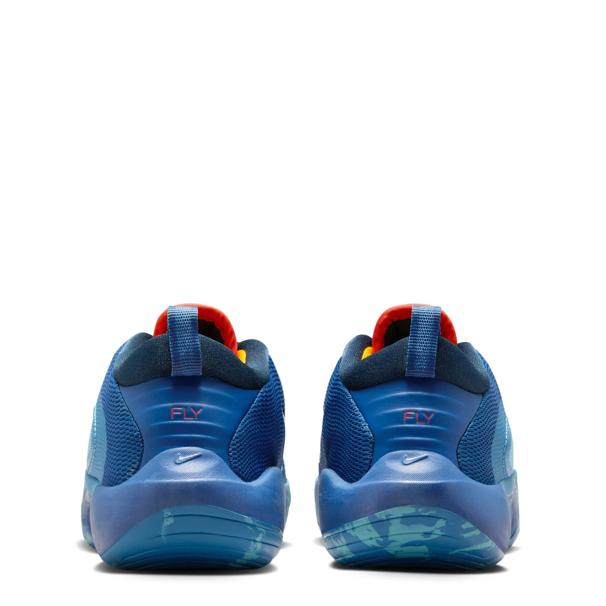 Isofly (Big Kid) - Image 4