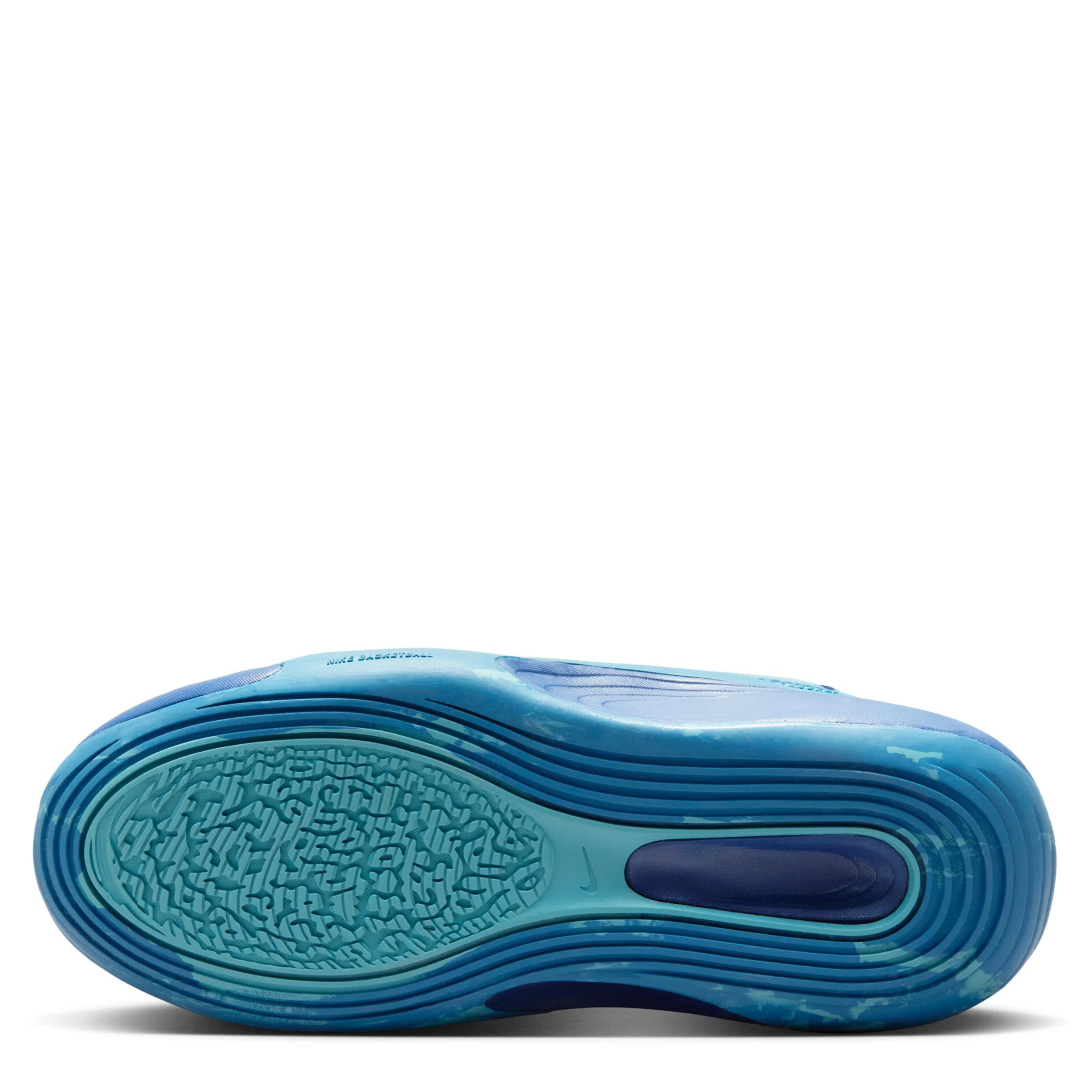 Isofly (Big Kid) - Image 6