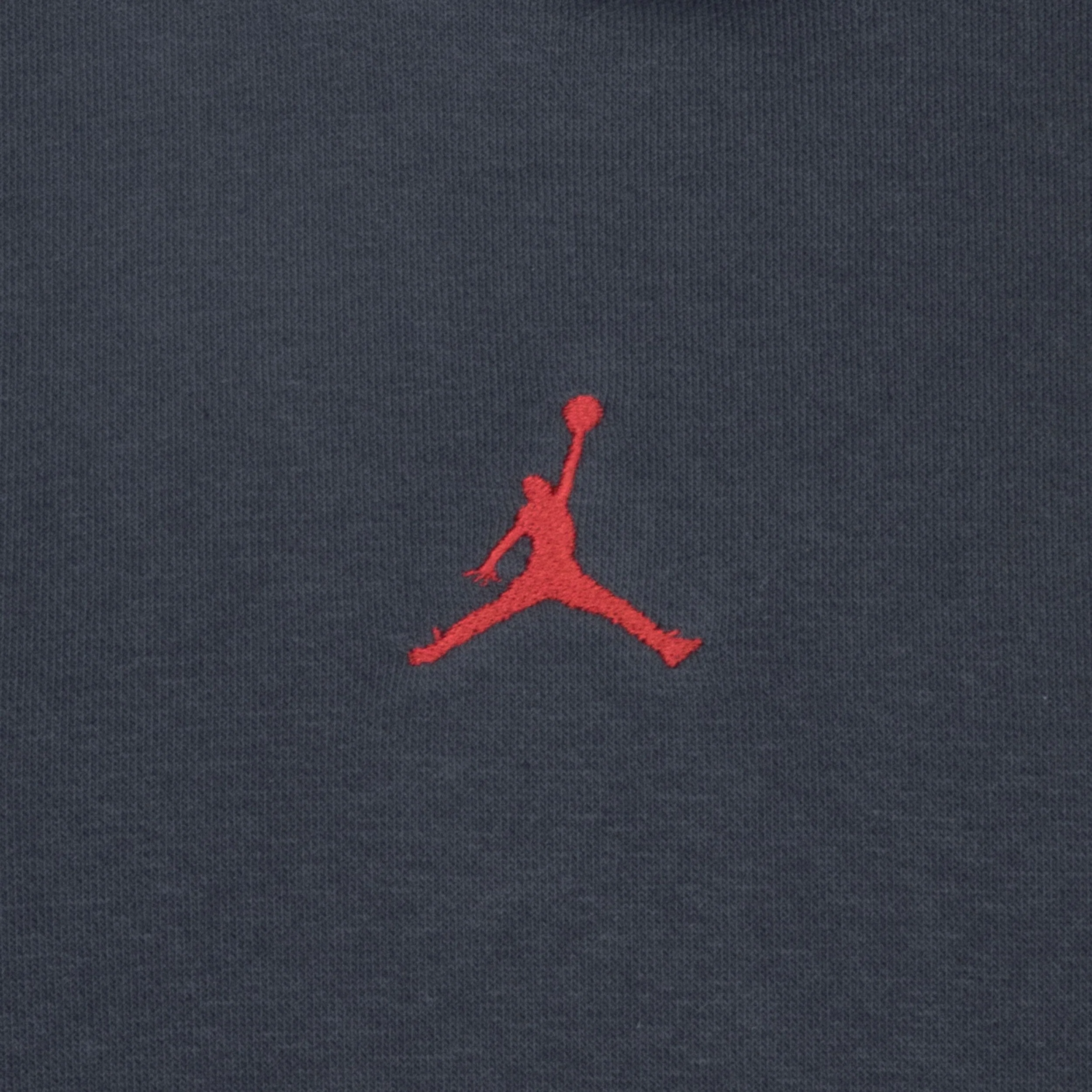 J Day Brooklyn Fleece Pull Over (Big Kid) - Image 3