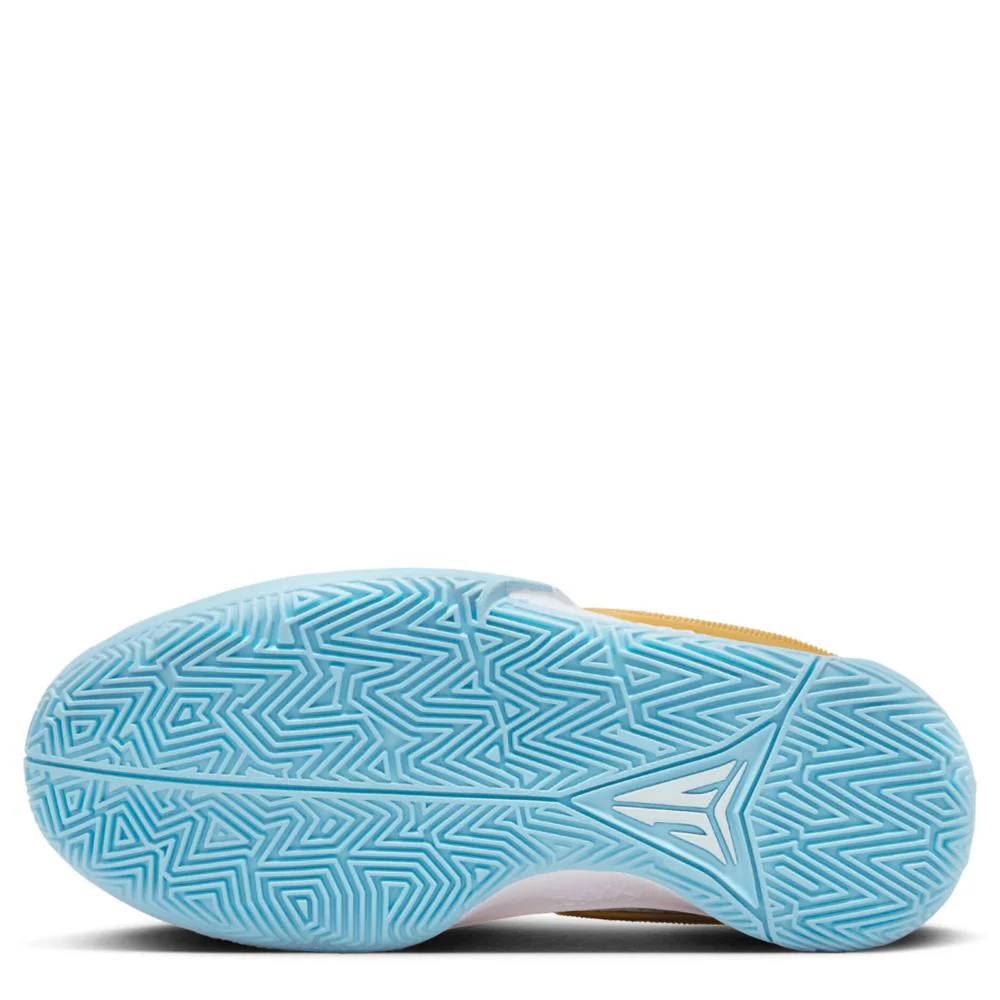 Ja 1 (Big Kid) - Image 6
