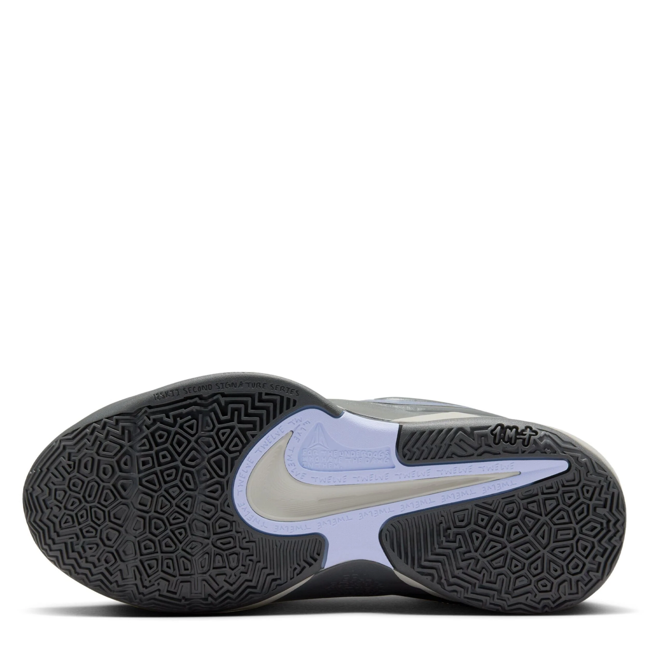 Ja 2 (Big Kid) - Image 6