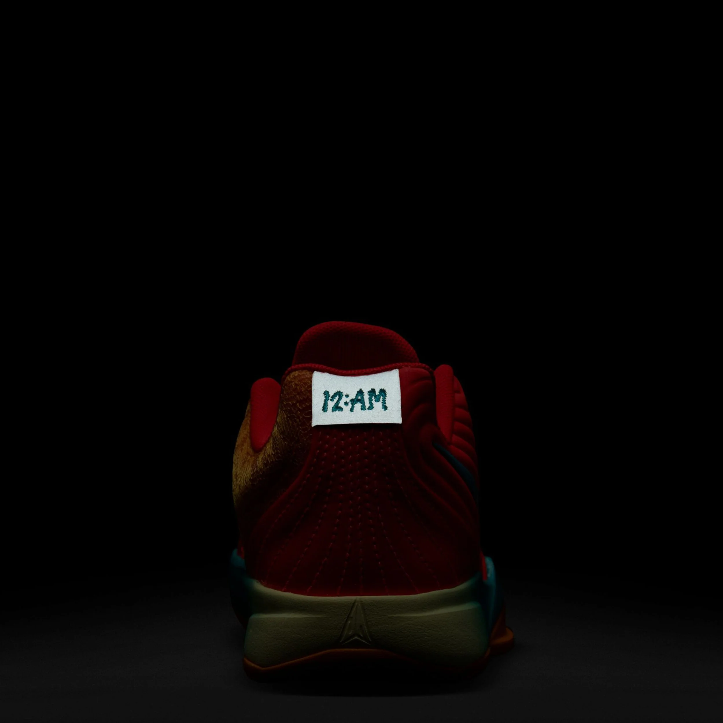 Ja 2 (Big Kid) - Image 5