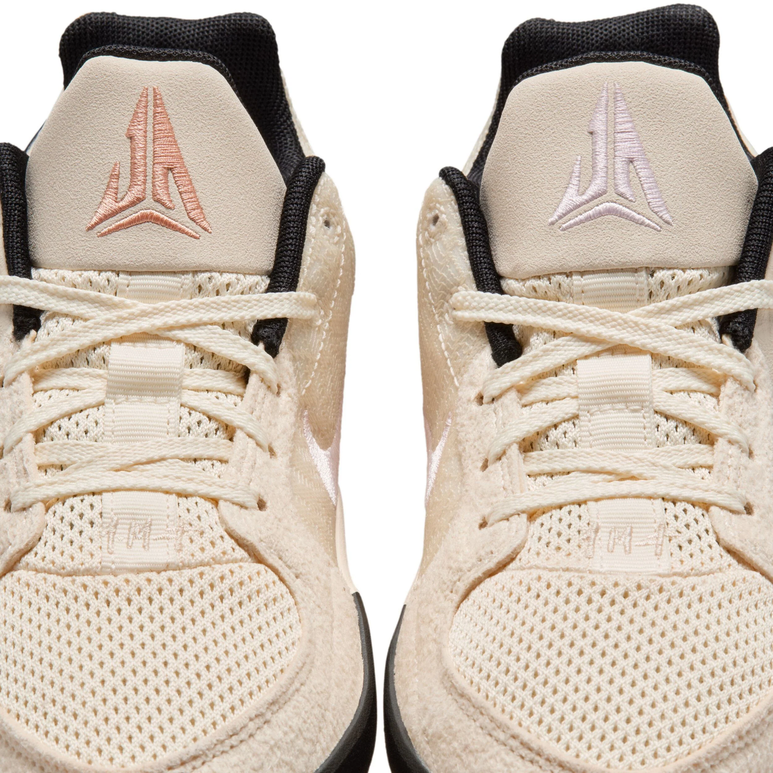Ja 2 (Big Kid) - Image 10