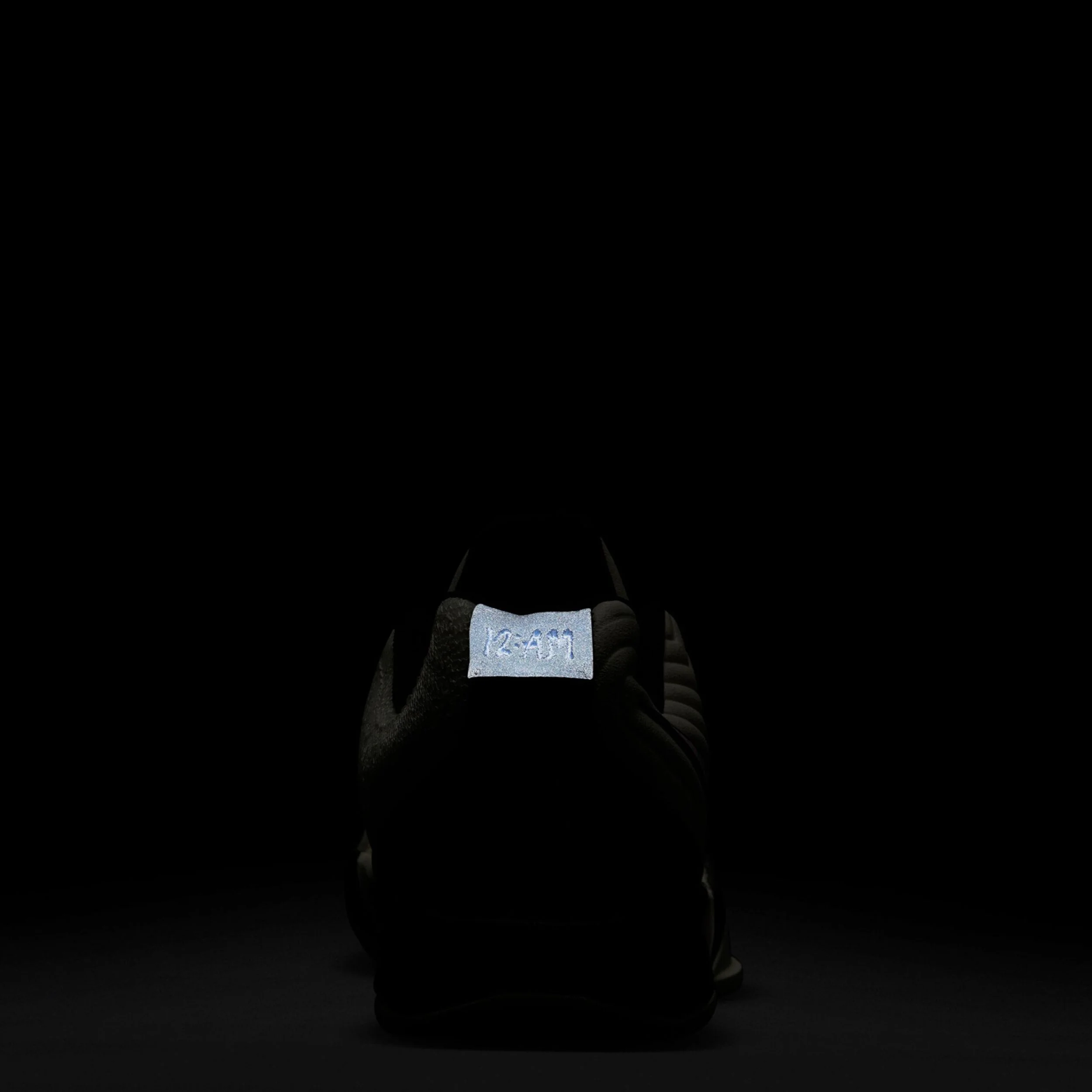 Ja 2 (Big Kid) - Image 5