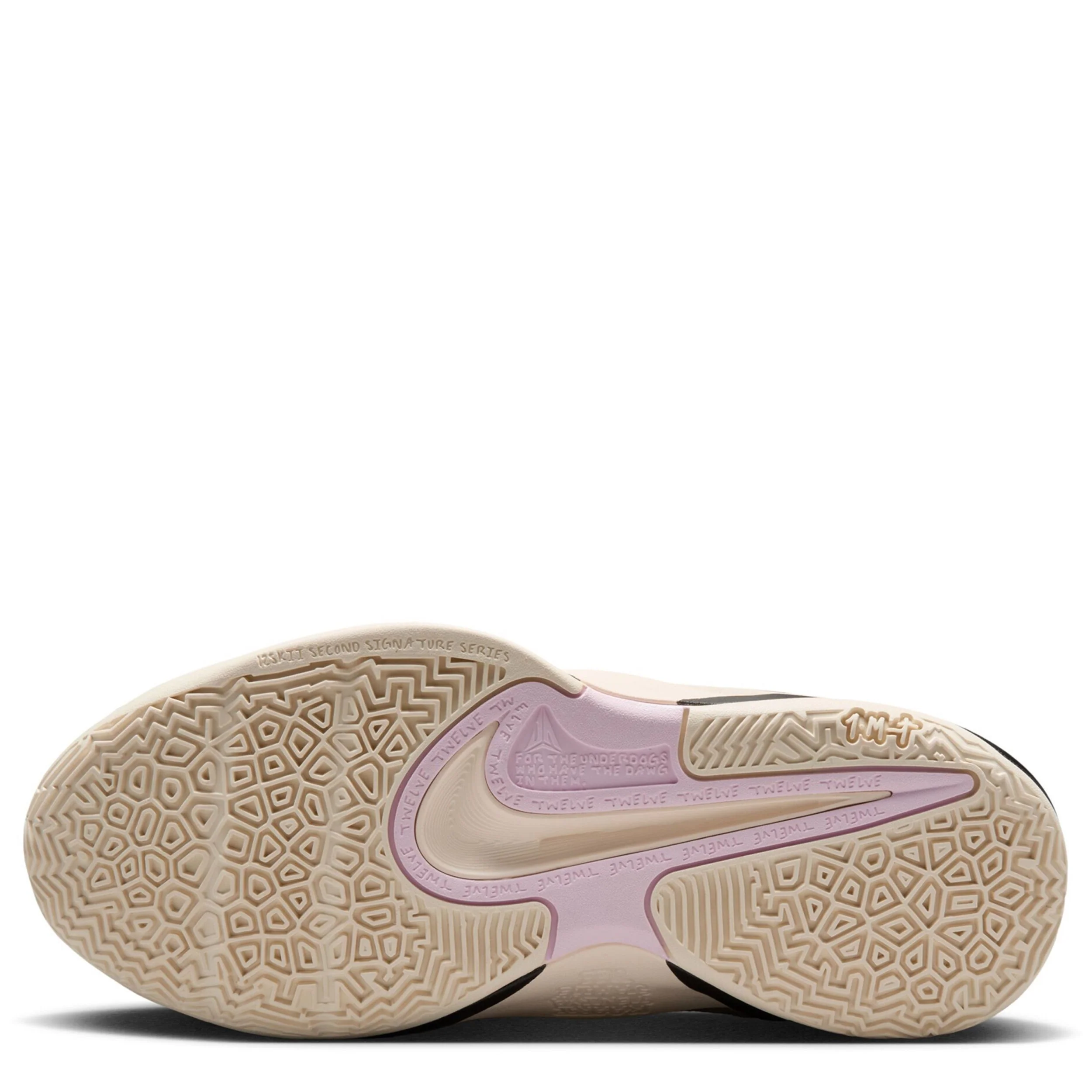 Ja 2 (Big Kid) - Image 7