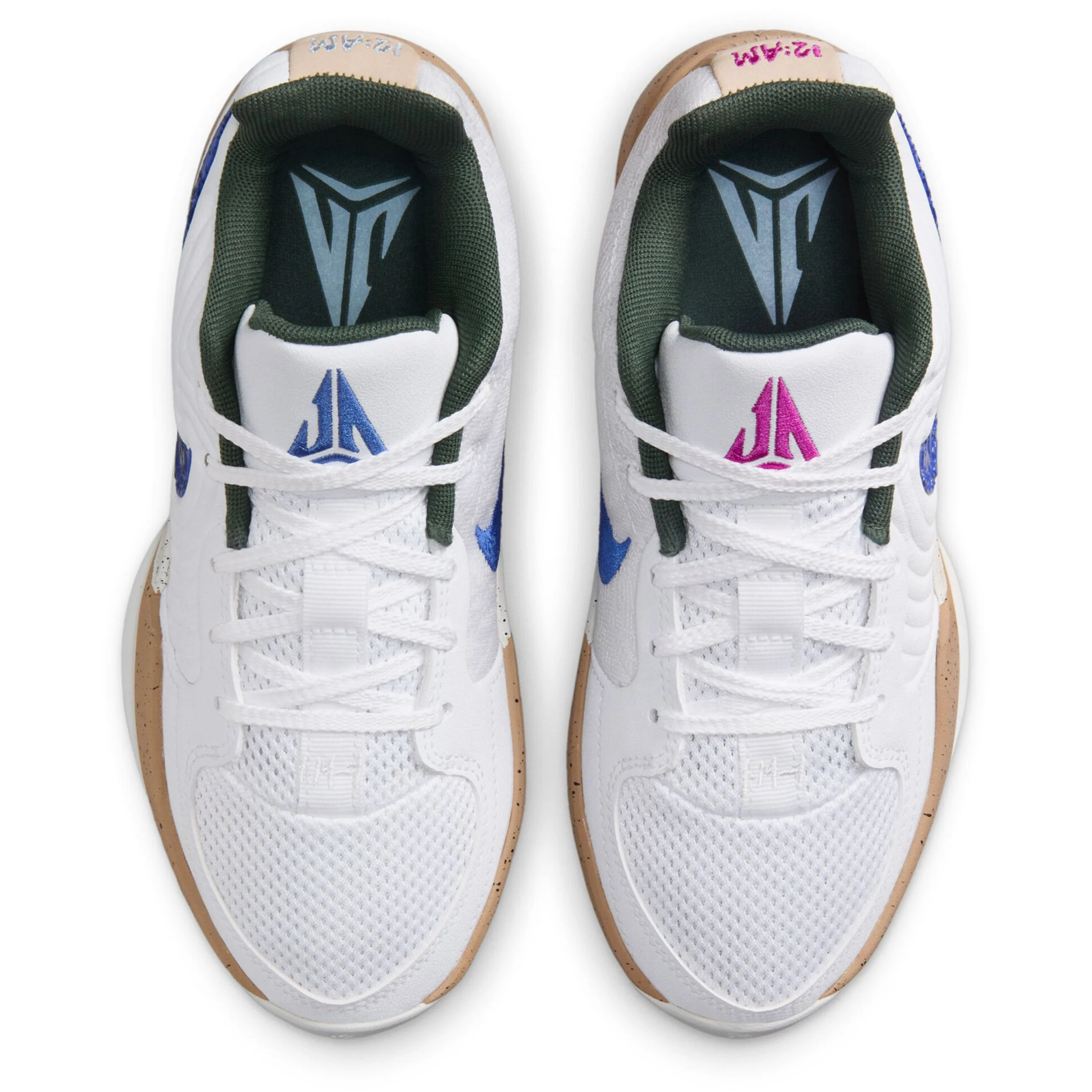 Ja 2 (Little Kid/Big Kid) - Image 6