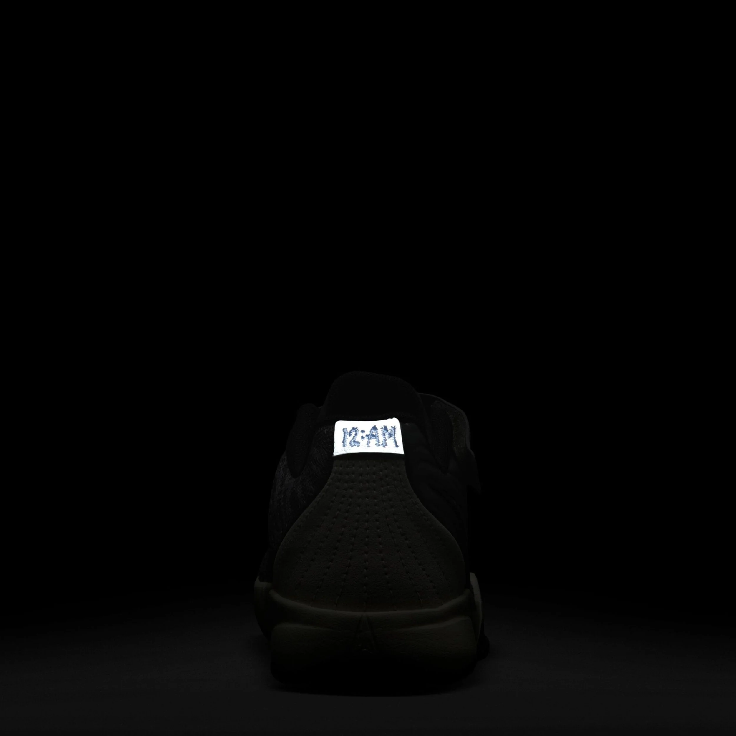 Ja 2 (Little Kid) - Image 5