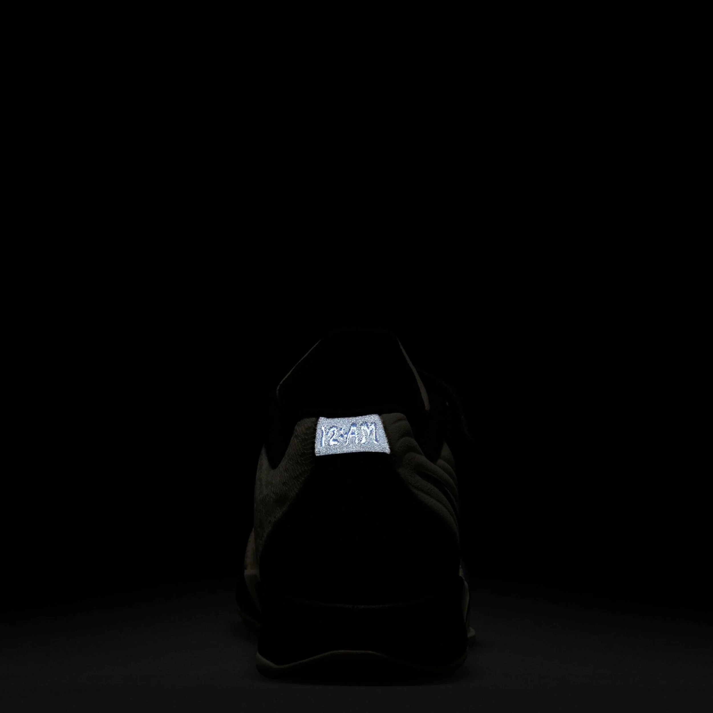 Ja 2 (Little Kid) - Image 5